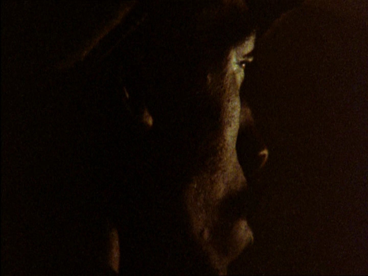  Fot. z filmu “Pieśni z Handsworth” (“Handsworth Songs”), reż. Black Audio Film Collective, 1986 