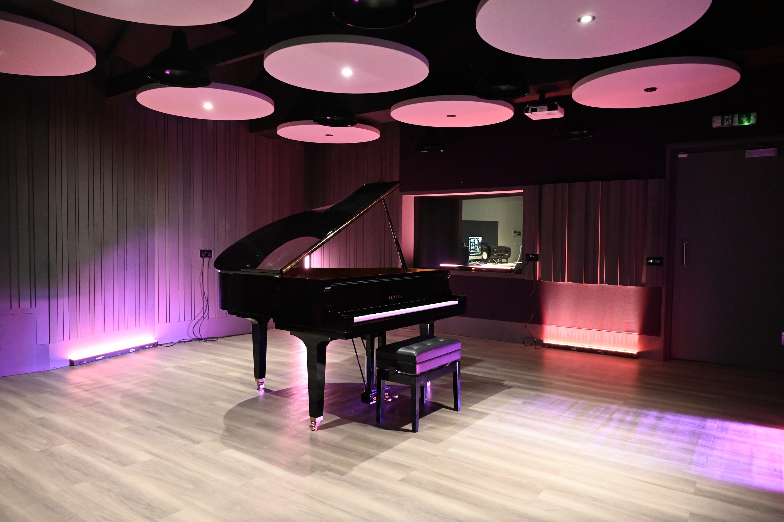 CES Studio Piano.jpg