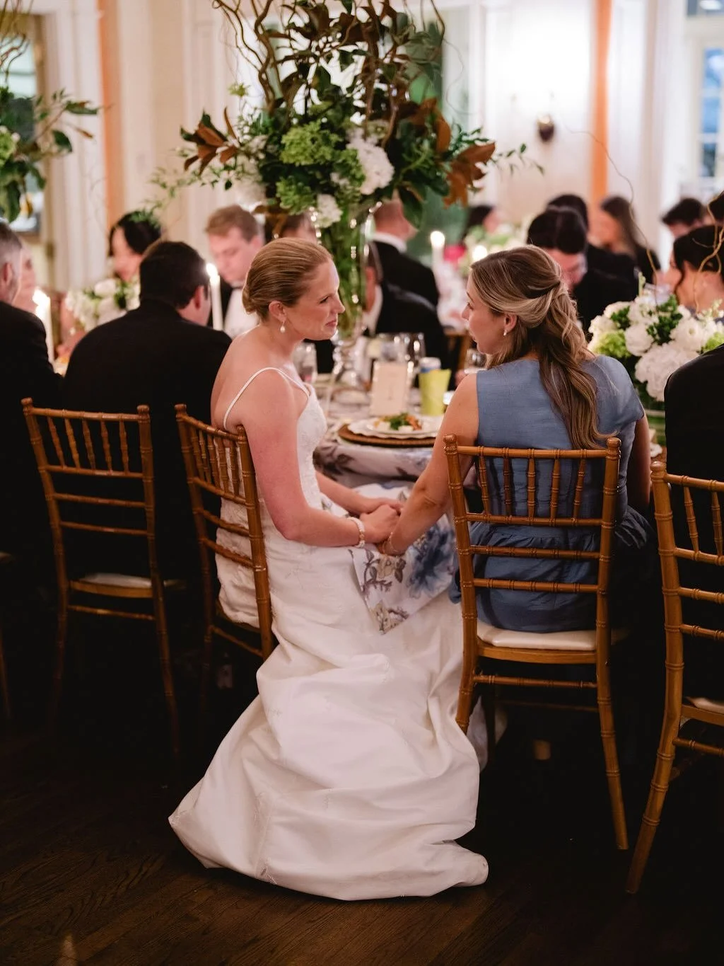 Sweet, tender moments across the reception that remind us of the love and celebration that weddings are all about 🤍

Photo: @virgilbunao
Calligraphy: @bvinkcalligraphy 
Paper: @paperonstone 
Rentals: @alloccasionseventrental @bbjlatavola @bryantsren