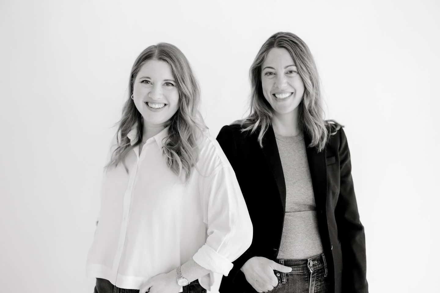 Happy International Women&rsquo;s Day! We&rsquo;re lucky to spend our days working with incredible women &mdash; building careers, chasing dreams, and somehow planning a wedding on top of it. From our all-female team to the amazing brides we&rsquo;ve