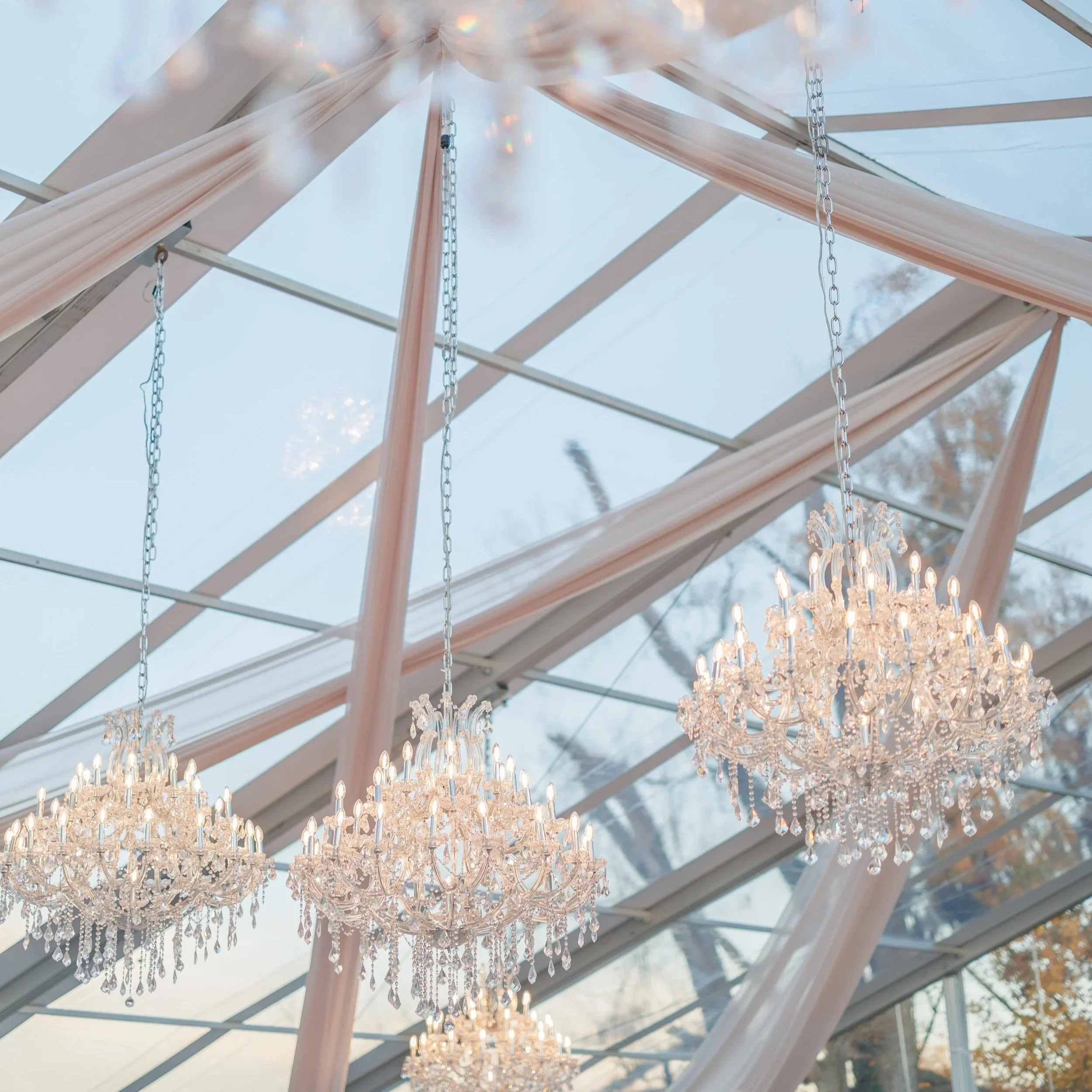 SF Foundations Meeting