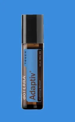 Adaptiv Roll-On
