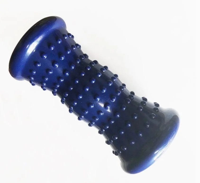 Foot Massage Roller