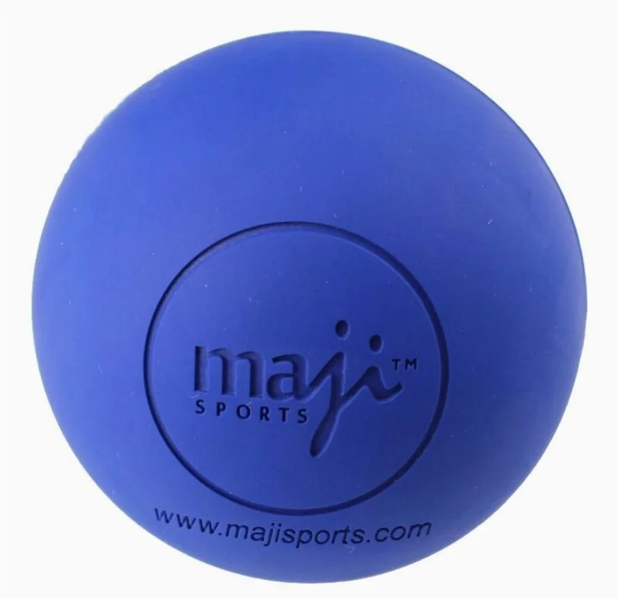 Trigger Point Massage Ball