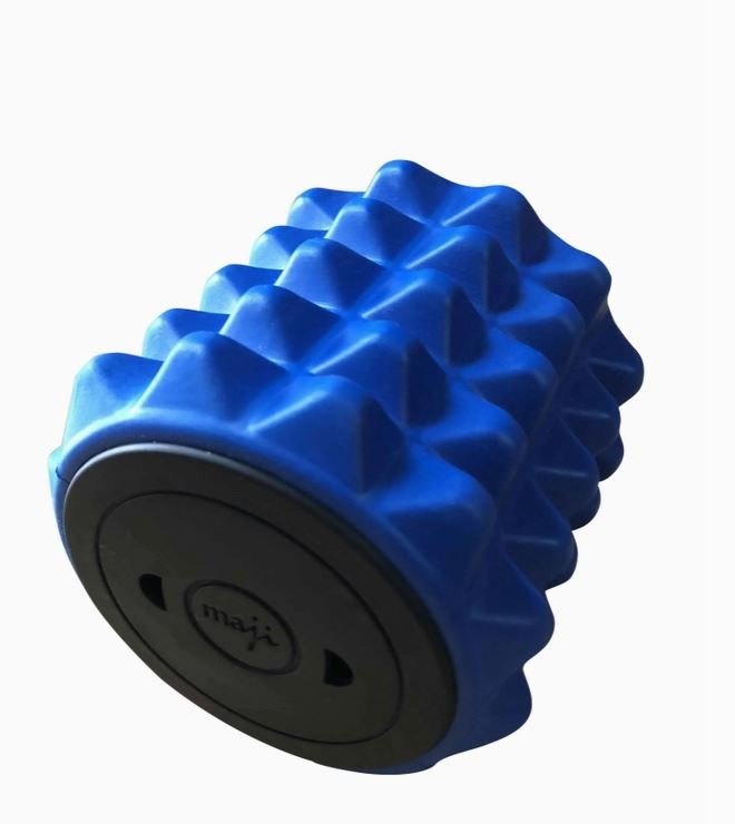 Mini Foam Roller