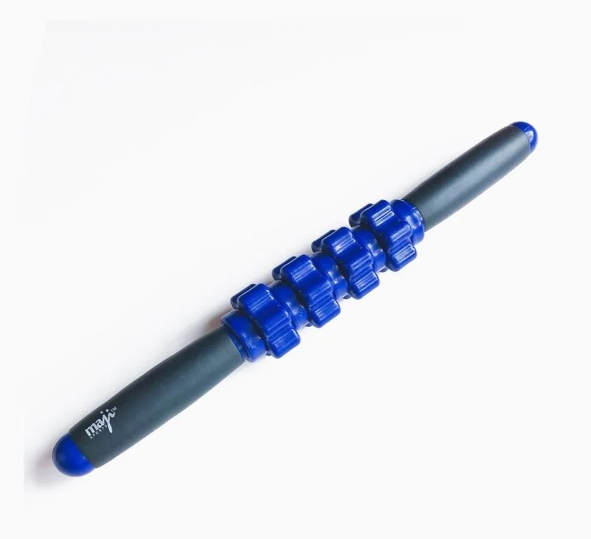 Mini Massage Stick