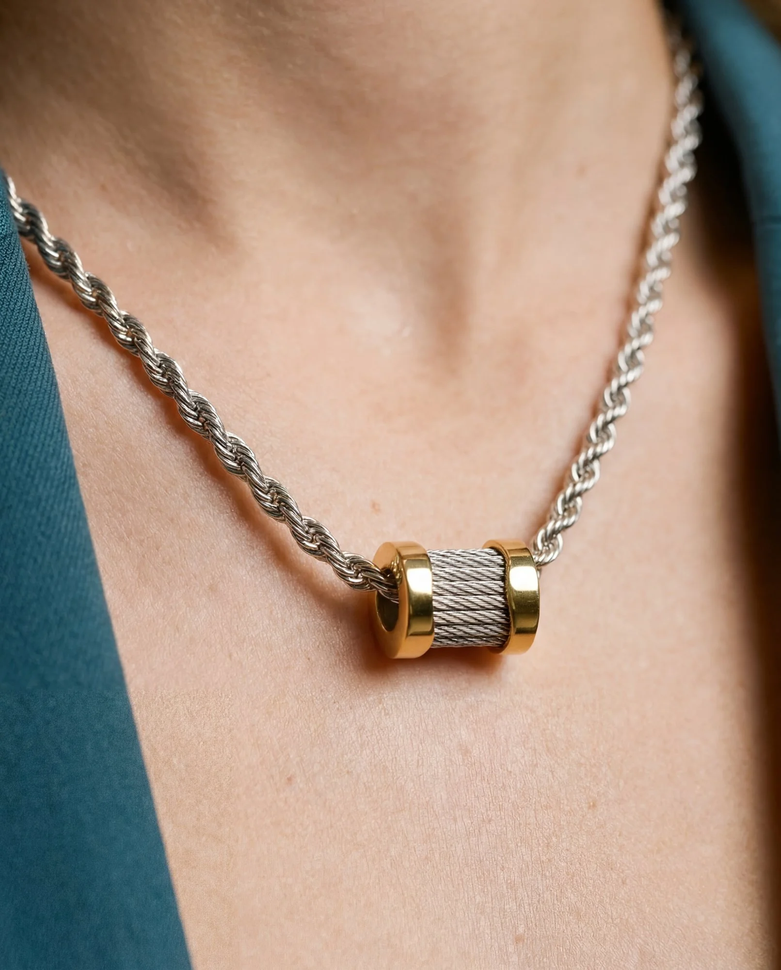 weavy-Nano Banana Pro-2026-01-16 at 14.47.47.jpg