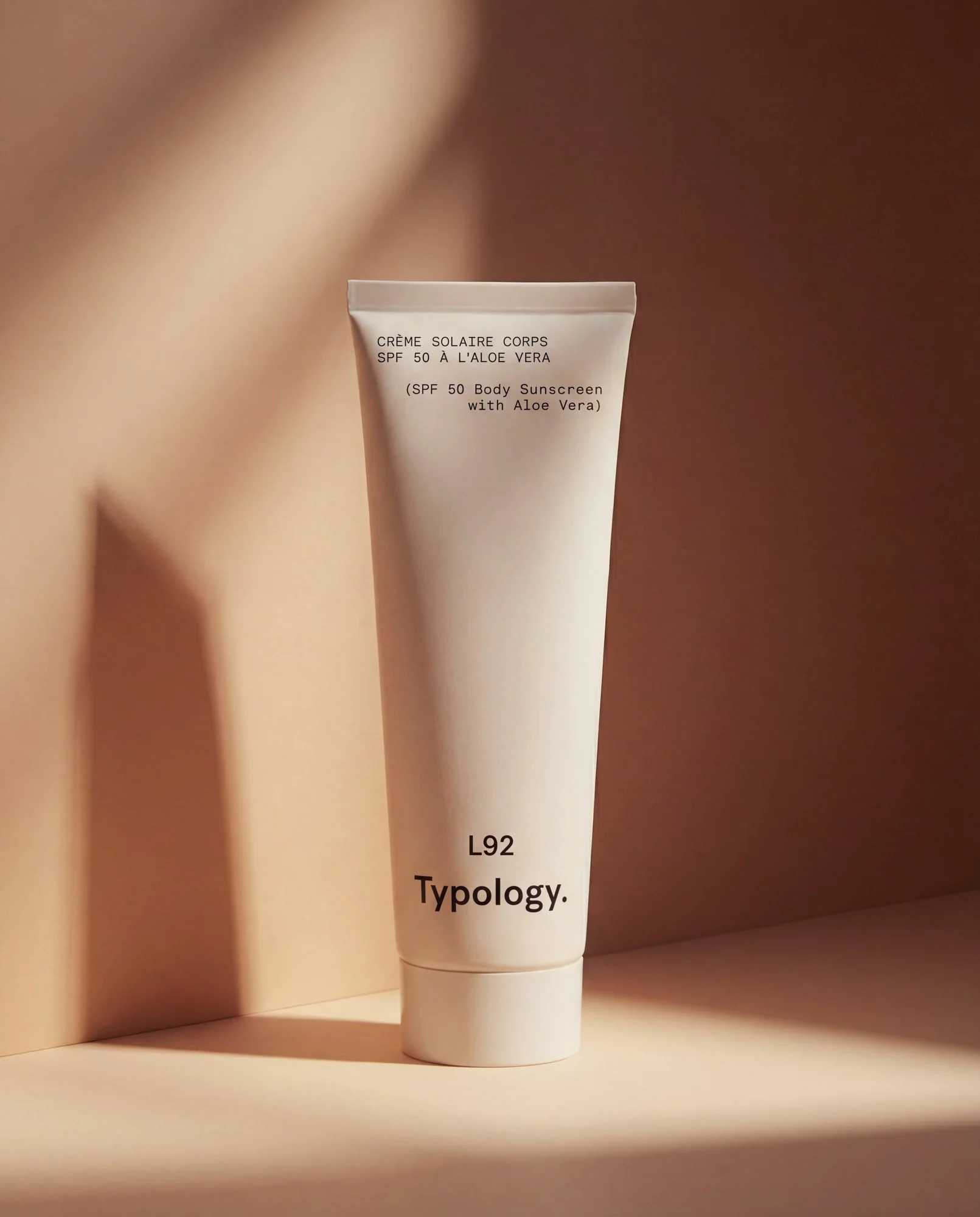 weavy-Gemini 3 (Nano Banana Pro)-2026-01-13 at 10.25.00.jpg