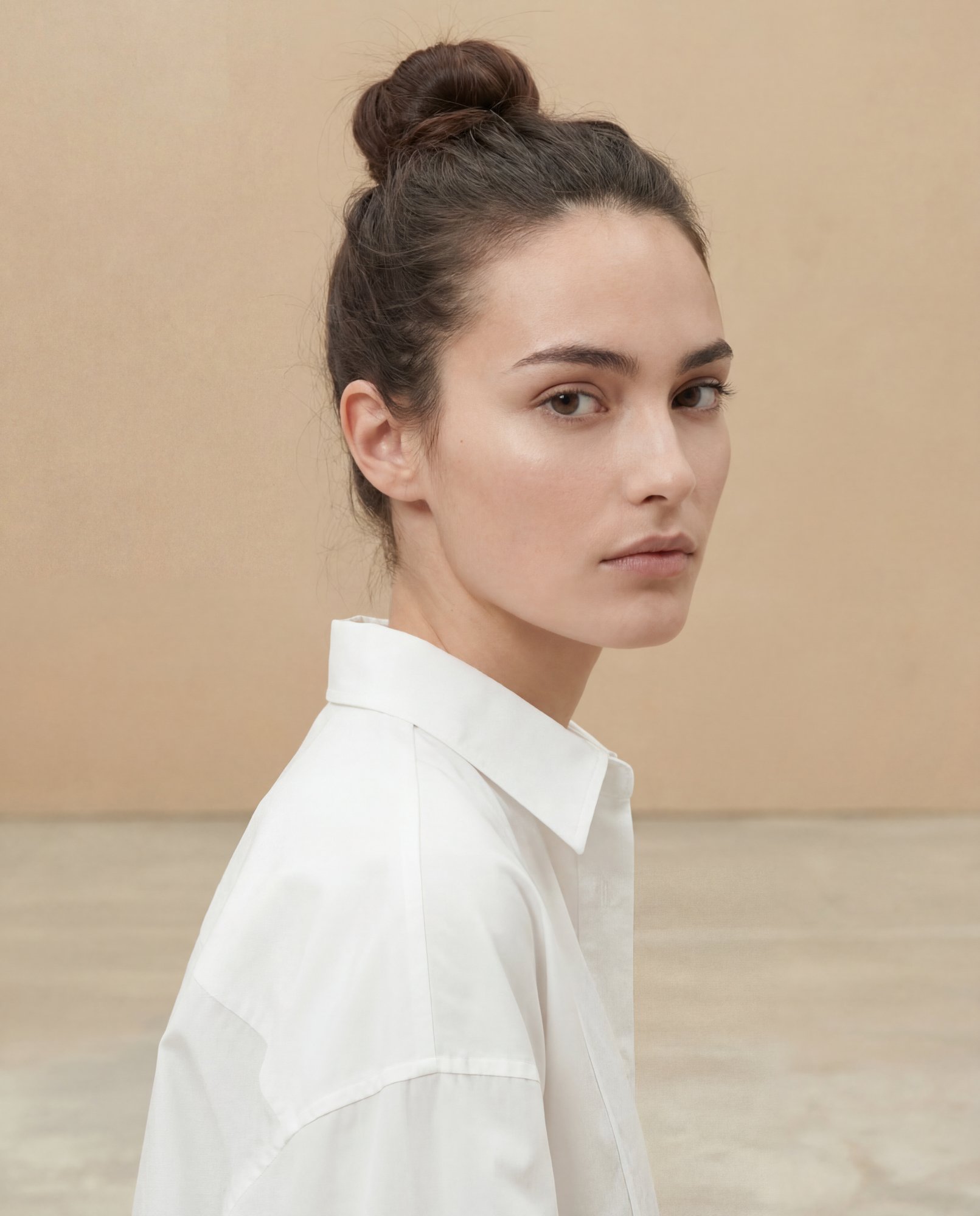 weavy-fashion APP PRO-0007.jpg