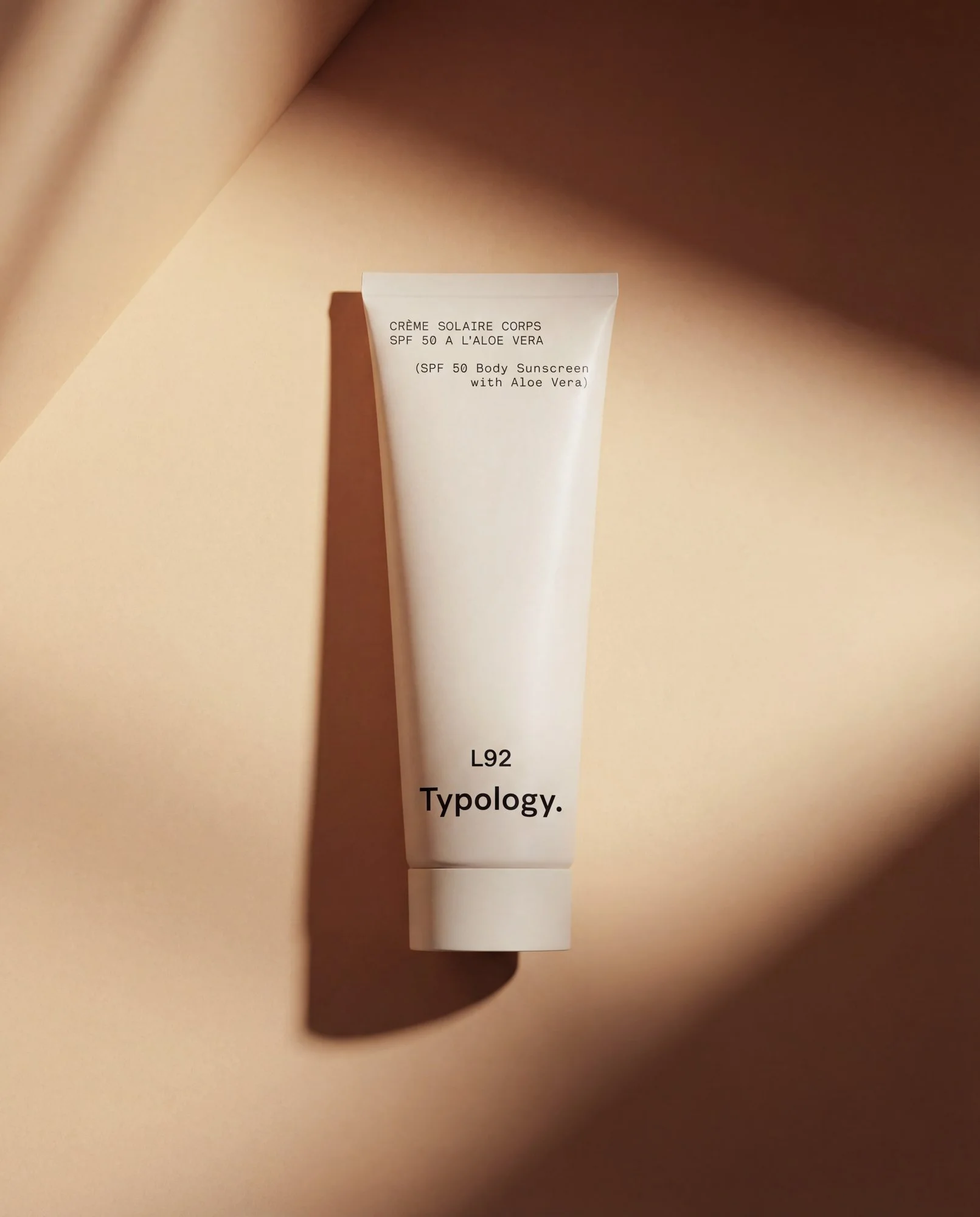 weavy-Gemini 3 (Nano Banana Pro)-2026-01-13 at 10.25.03.jpg