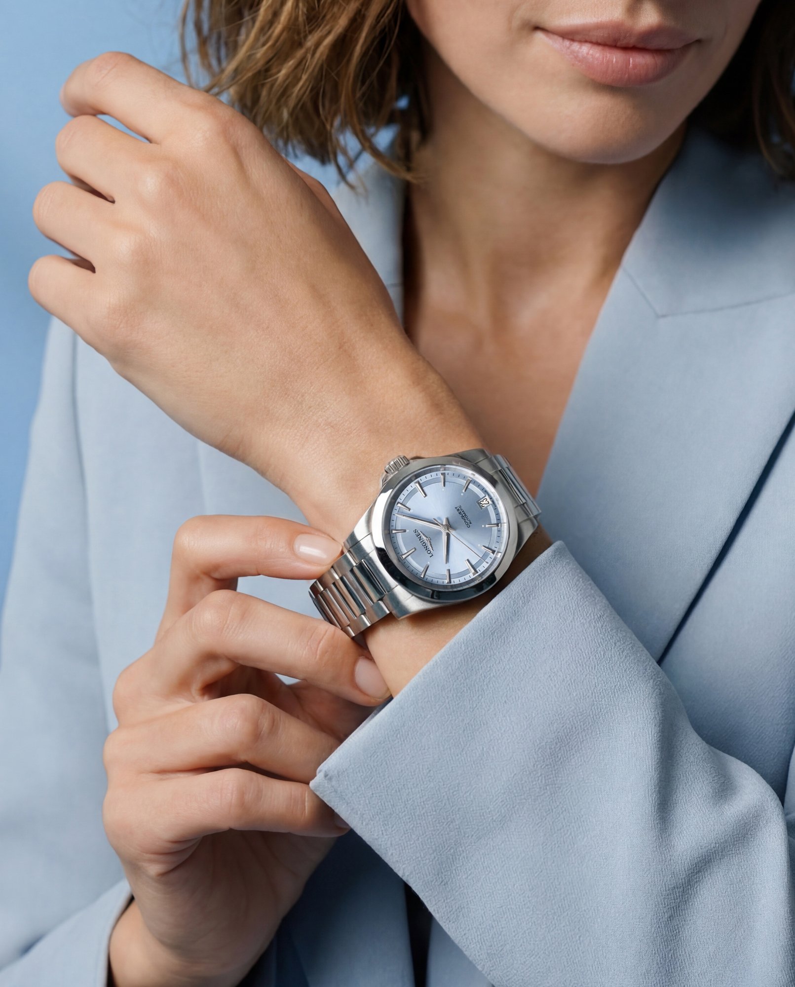 weavy-horlogerie APP PRO V1-0010.jpg