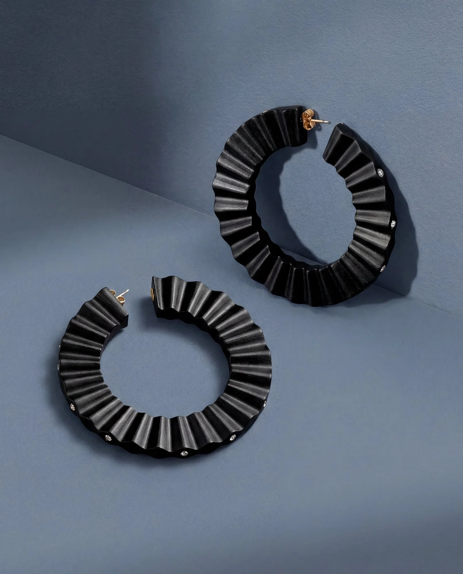 weavy-Nano Banana Pro-2026-01-16 at 15.59.33.jpg