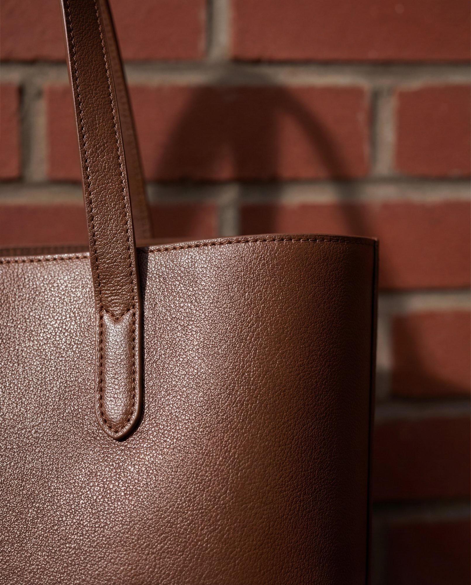 weavy-Nano Banana Pro-2026-01-22 at 14.16.26.jpg