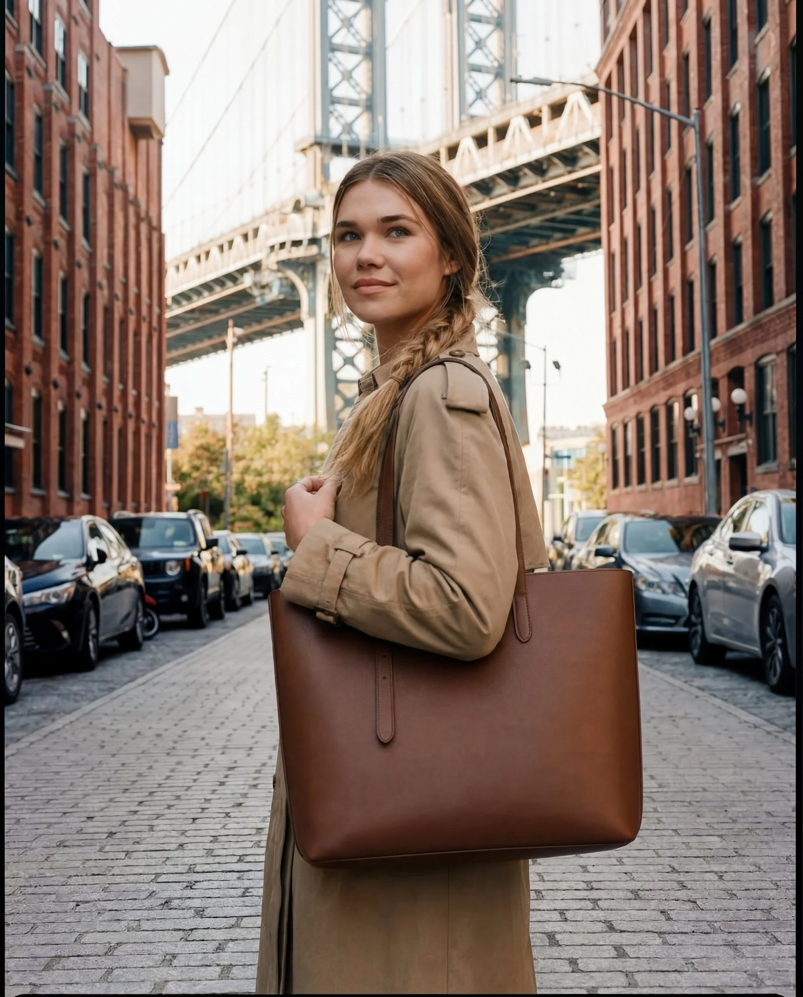 weavy-Nano Banana Pro-0041.jpg