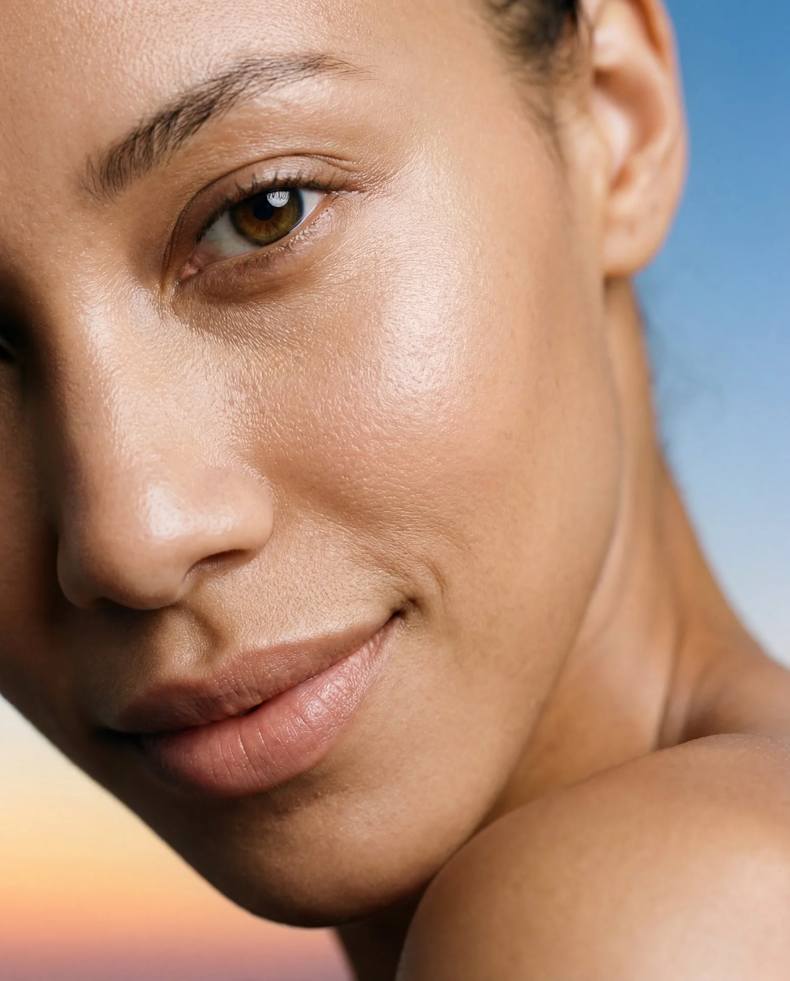 weavy-beauty APP PRO-0006 2.jpg