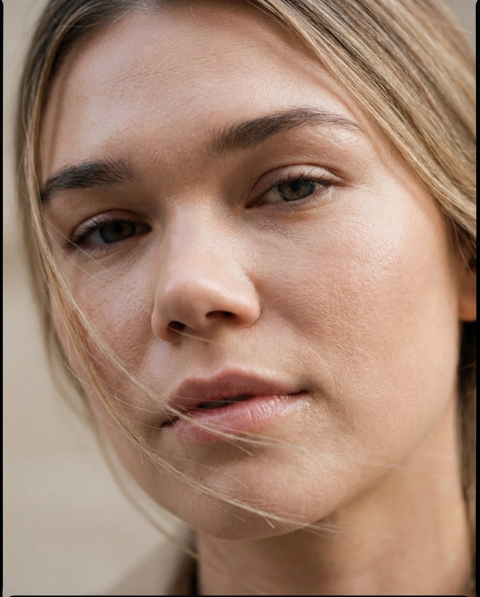 weavy-Nano Banana Pro-0032.jpg