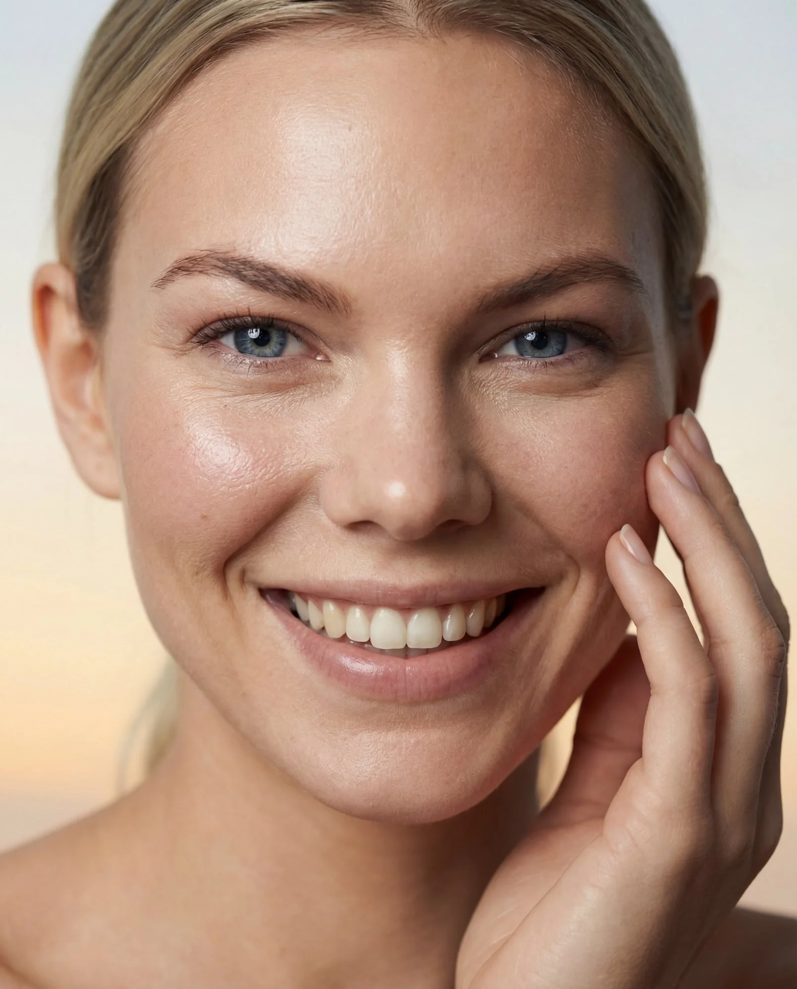 weavy-beauty APP PRO-0007 2.jpg