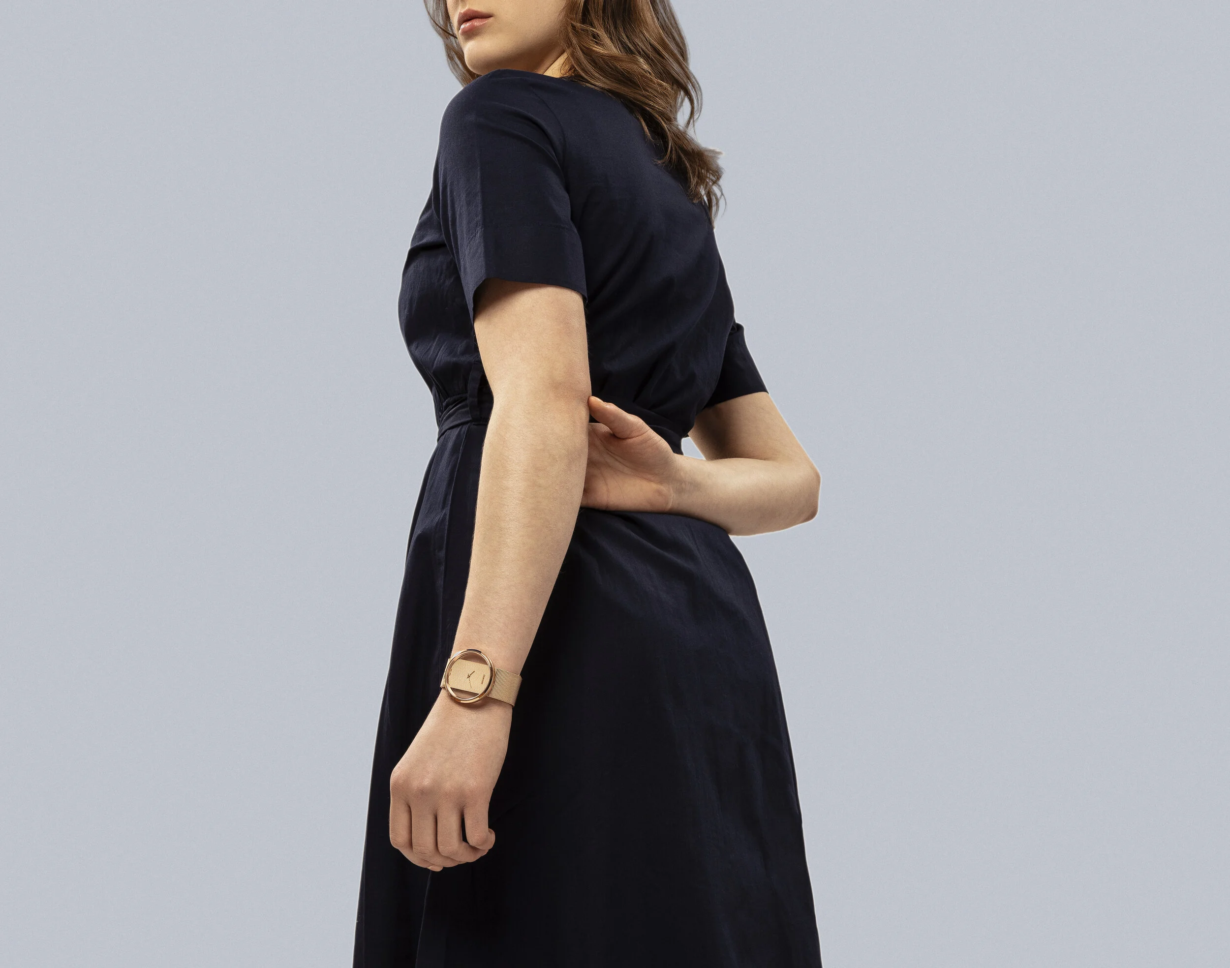 calvin klein studio11.jpg