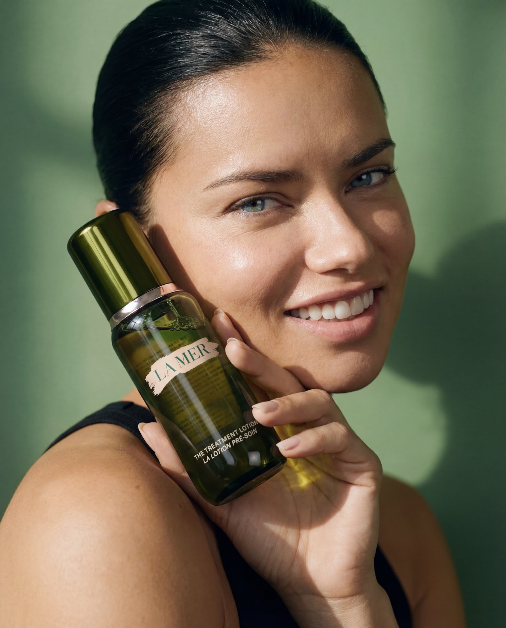 weavy-cosmetic APP PRO-0006.jpg