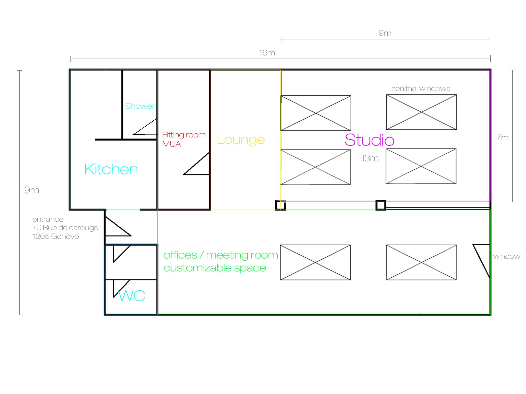 plan lux studio.jpg