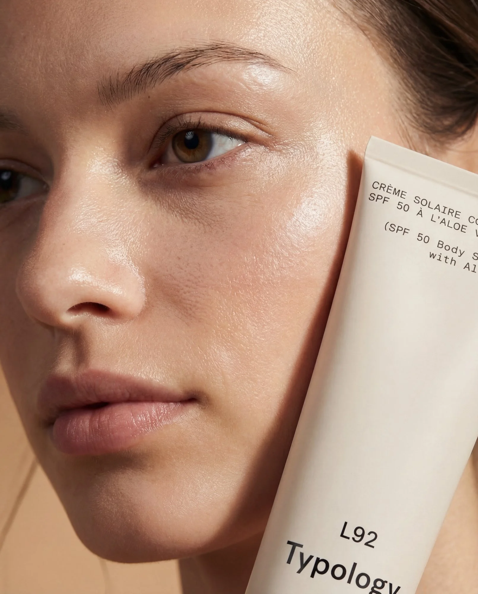 weavy-Gemini 3 (Nano Banana Pro)-2026-01-13 at 10.24.54.jpg