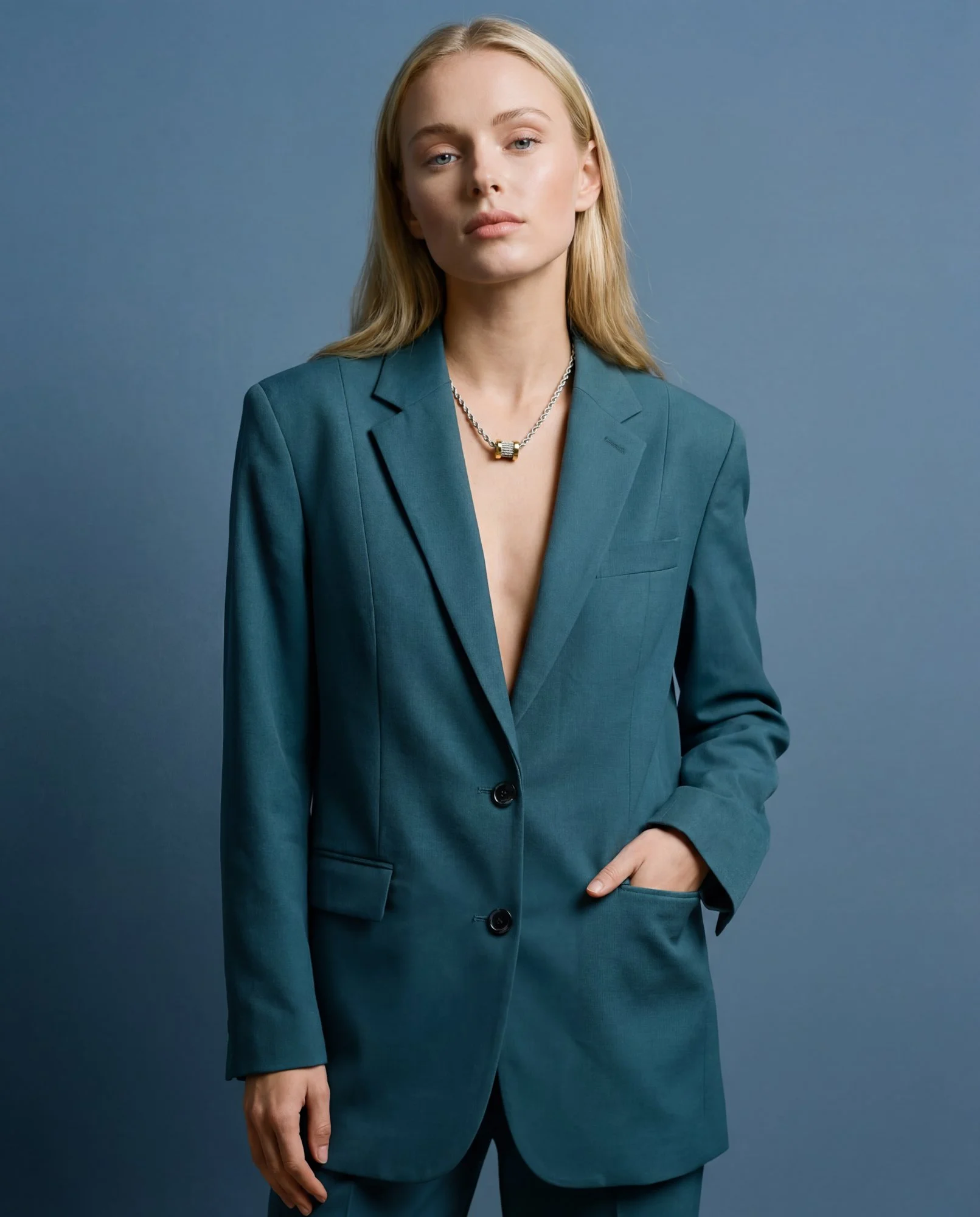 weavy-Nano Banana Pro-2026-01-16 at 14.47.37.jpg