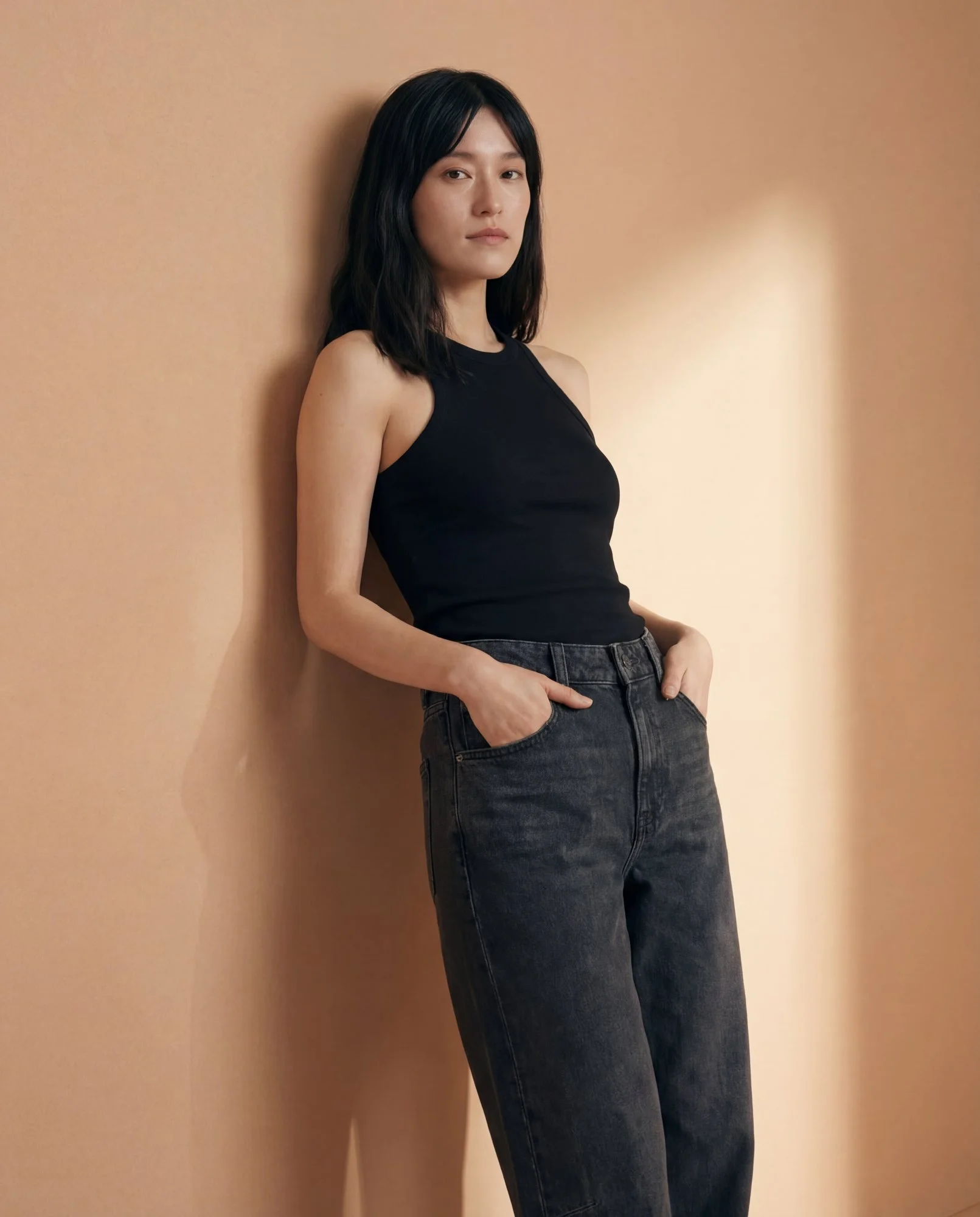 weavy-fashion APP PRO-0006.jpg