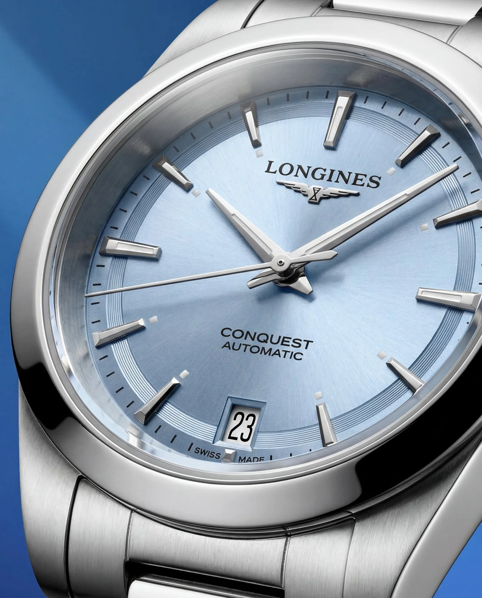 weavy-horlogerie APP PRO V1-0006.jpg