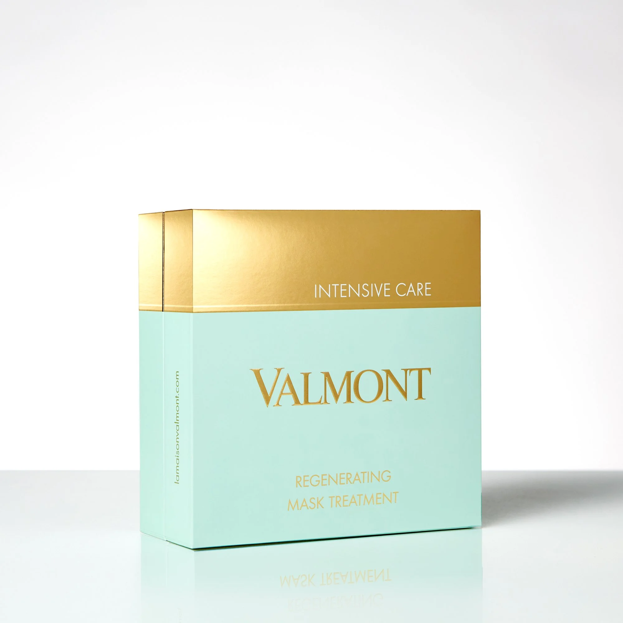 2505-valmont-spa-packshot03.jpg