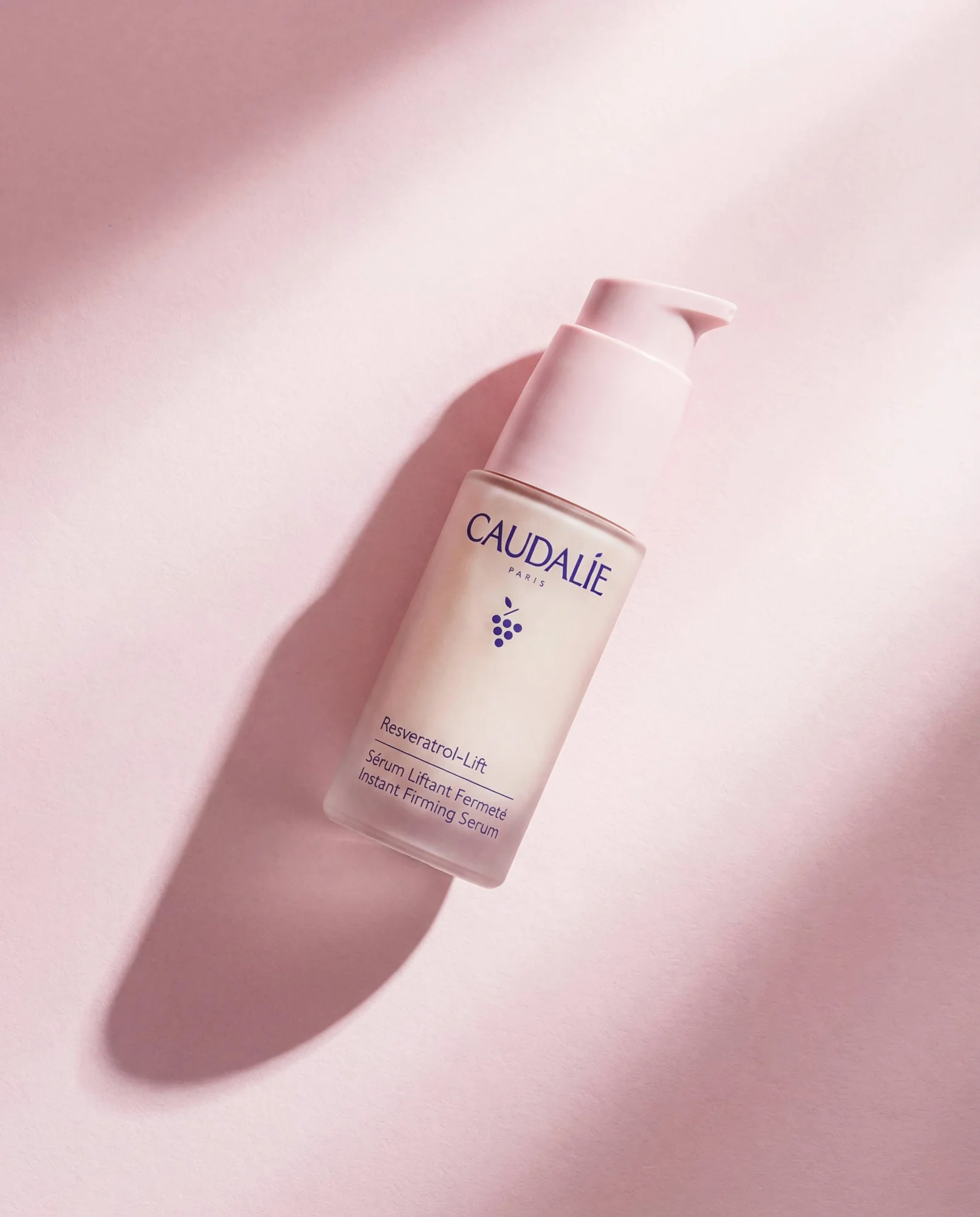 weavy-cosmetic APP PRO V3-0017.jpg