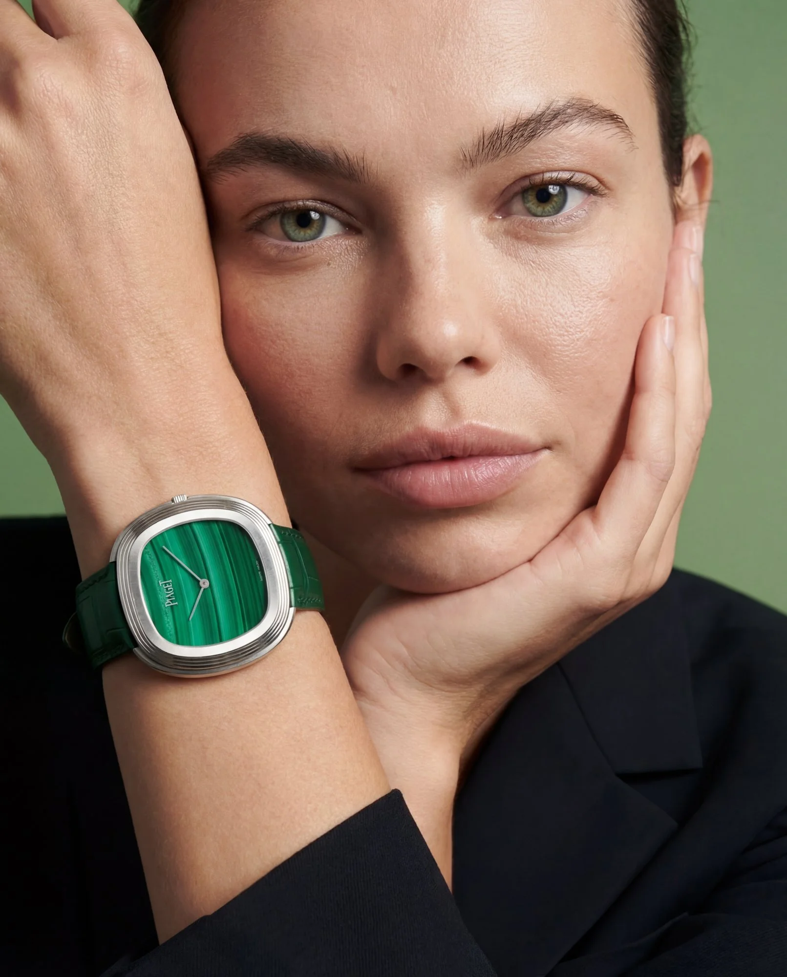 weavy-horlogerie APP PRO V1-2026-01-13 at 21.54.38.jpg