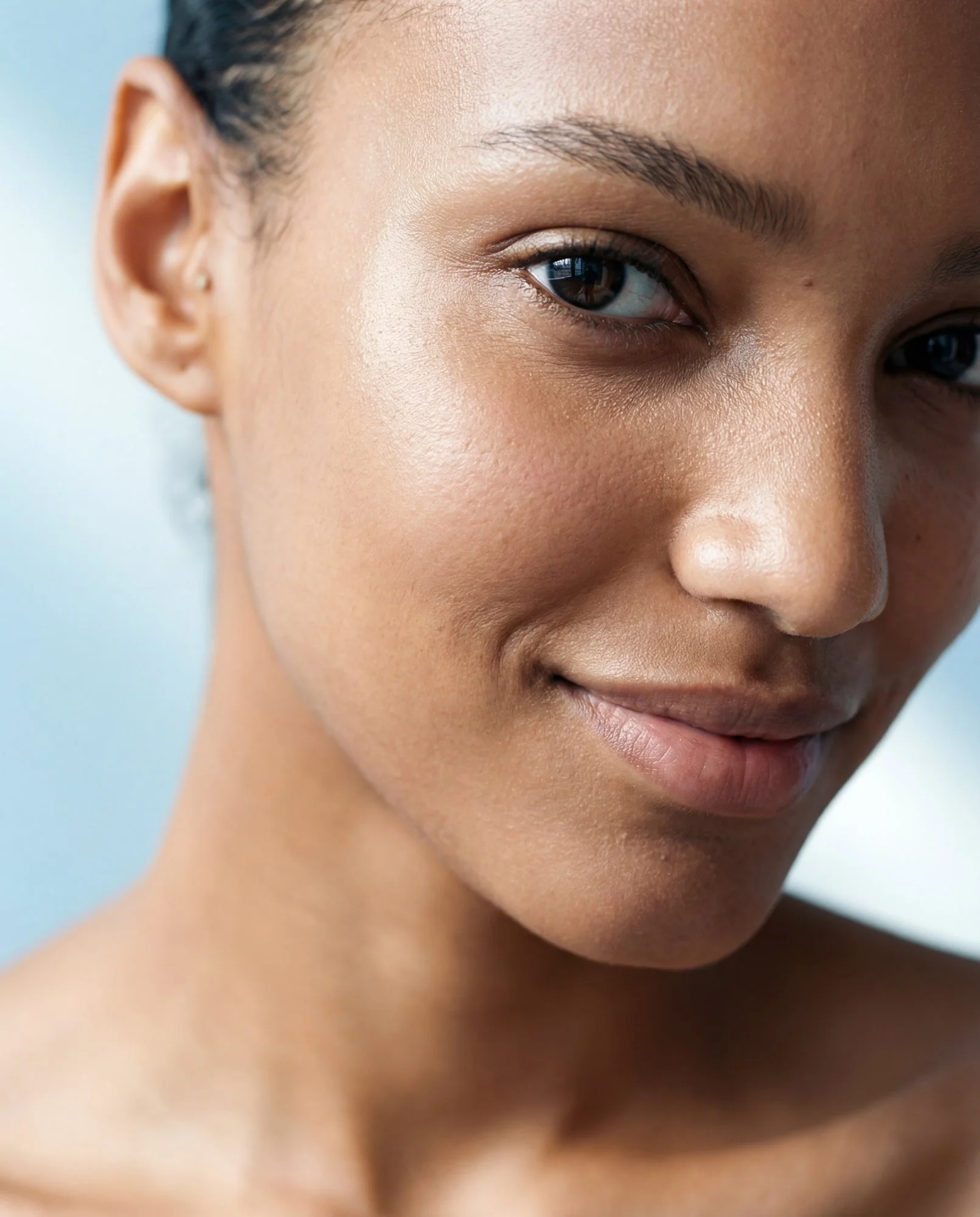 weavy-beauty APP PRO-2026-01-08 at 15.06.11.jpg