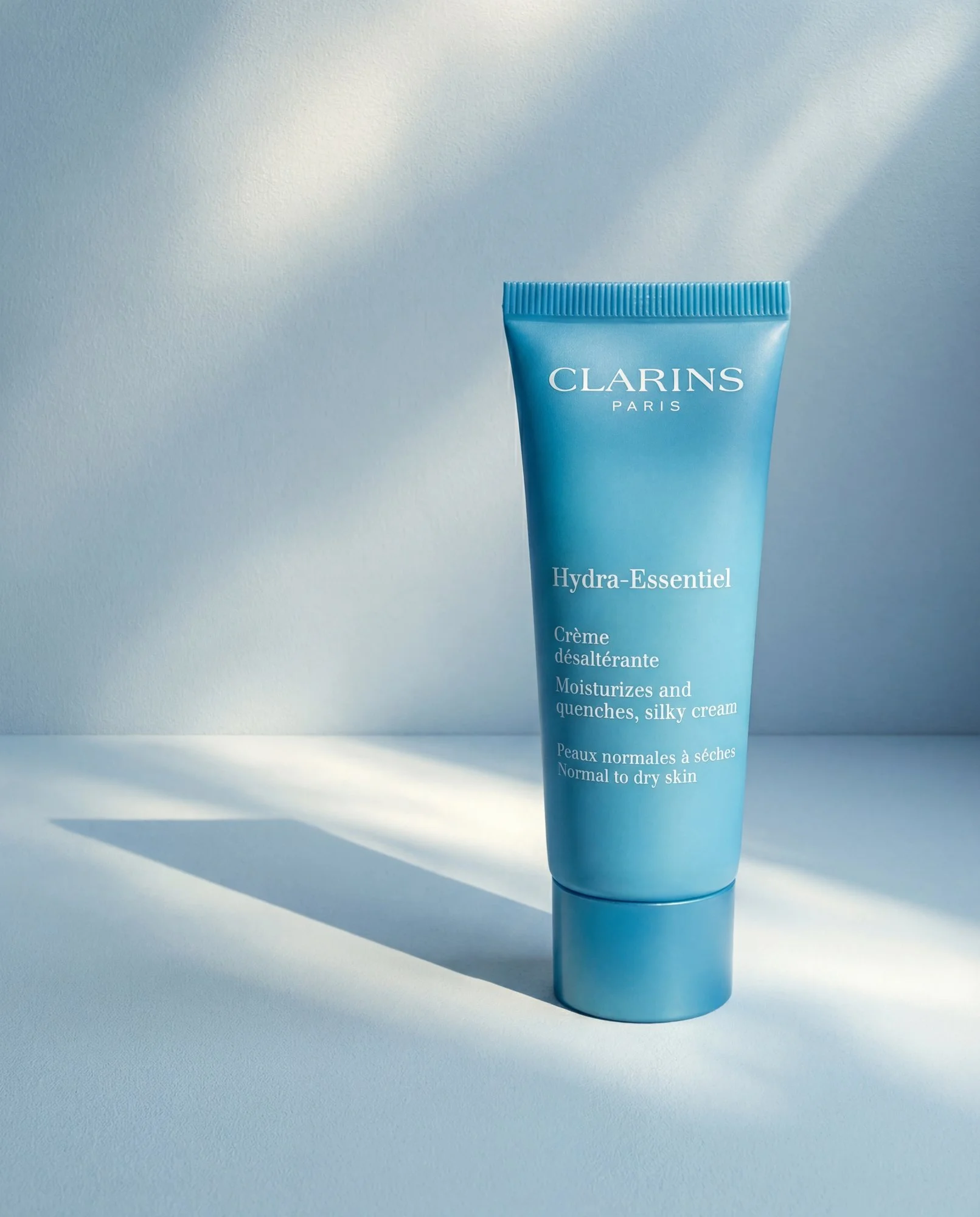 weavy-PACKSHOT COSMETIC APP-0003.jpg