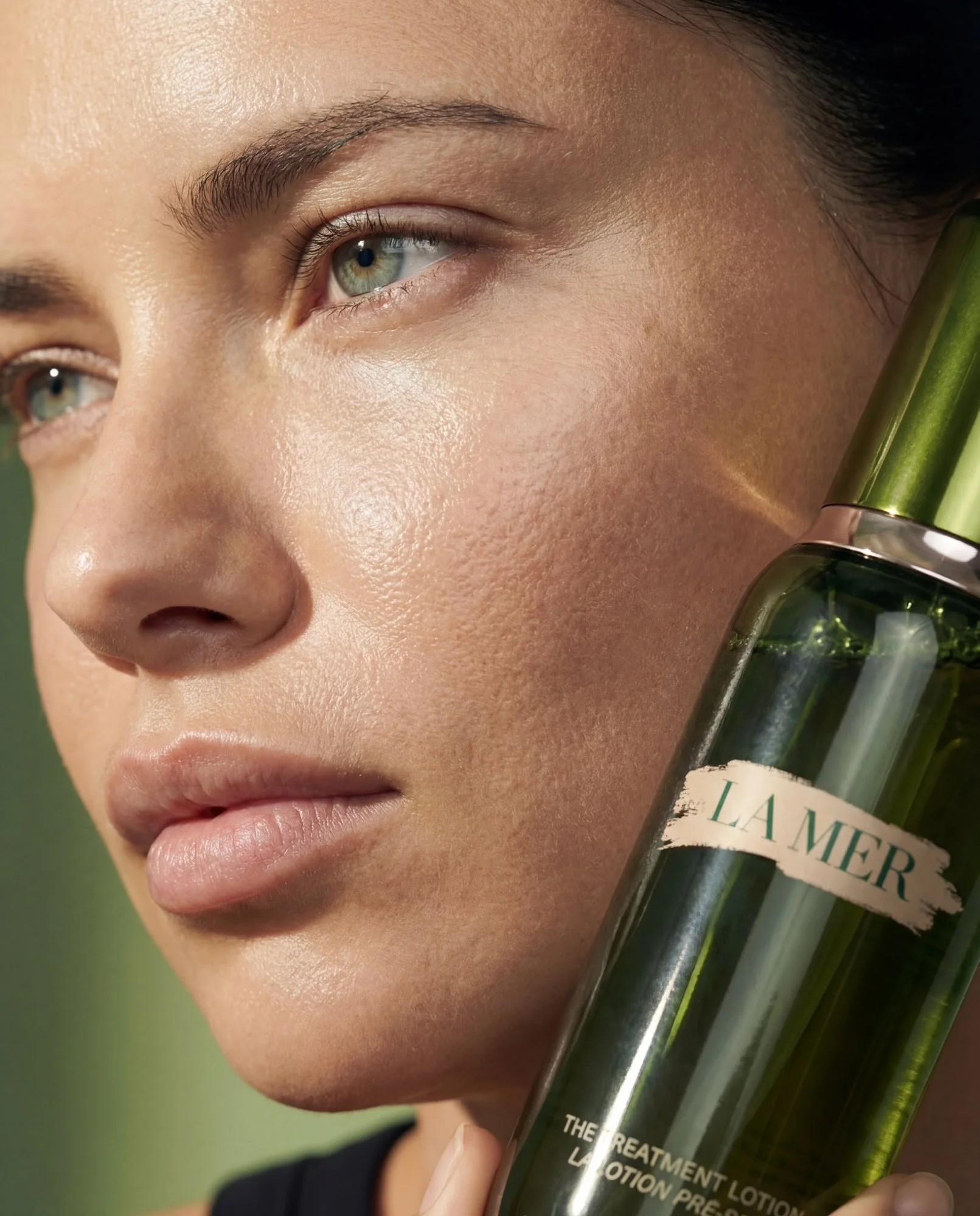 weavy-cosmetic APP PRO-0003.jpg