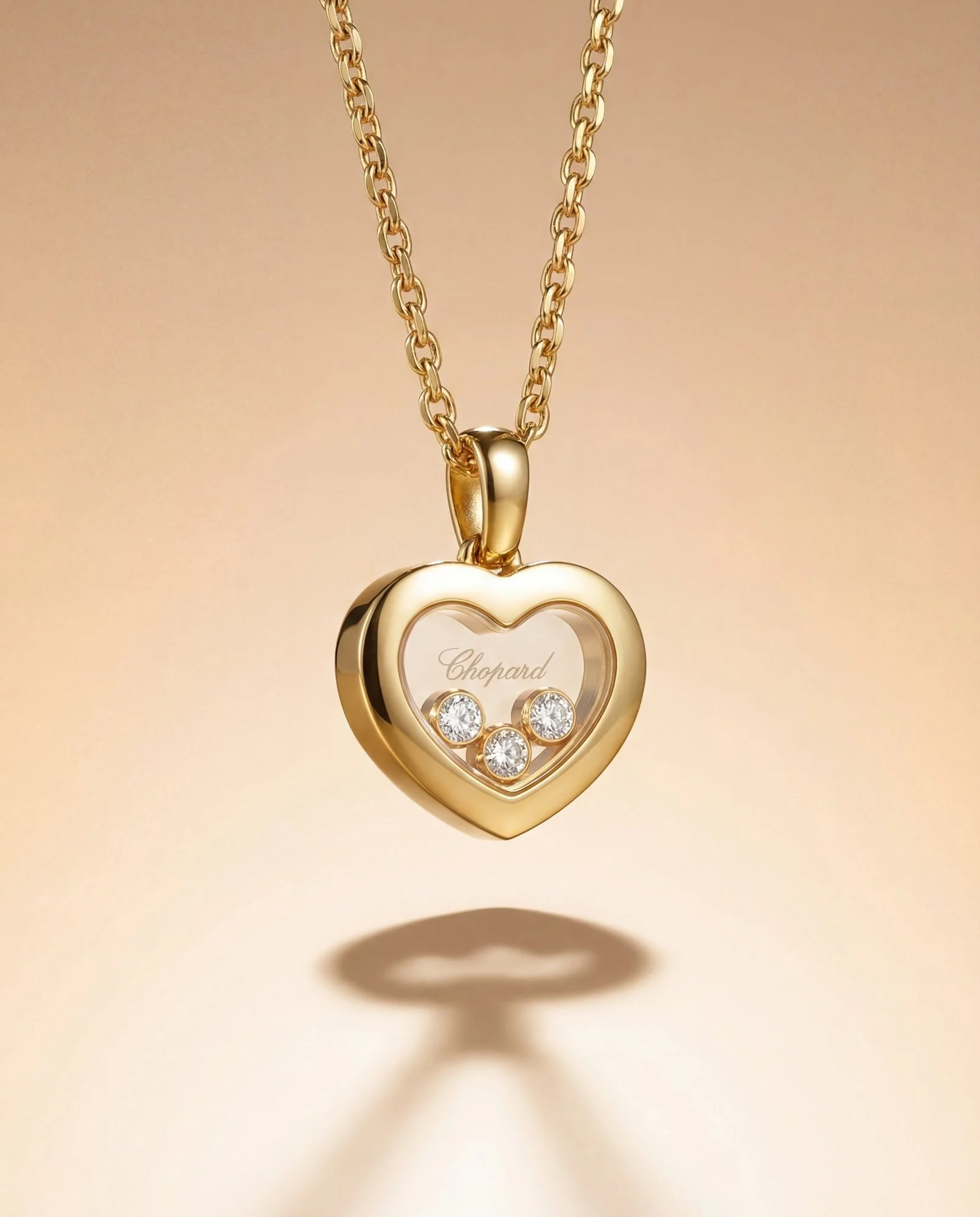 weavy-Nano Banana Pro-2026-01-16 at 12.31.35.jpg