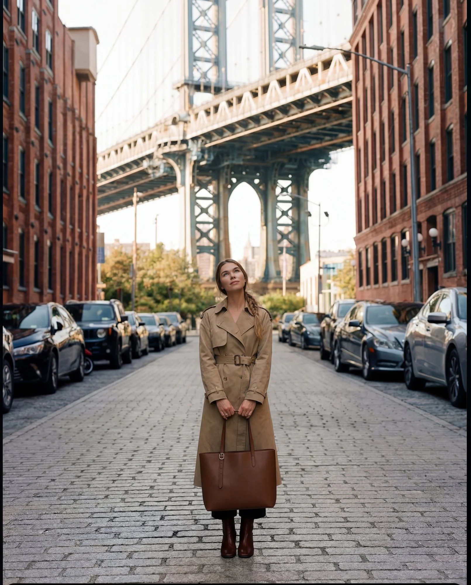 weavy-Nano Banana Pro-0038.jpg