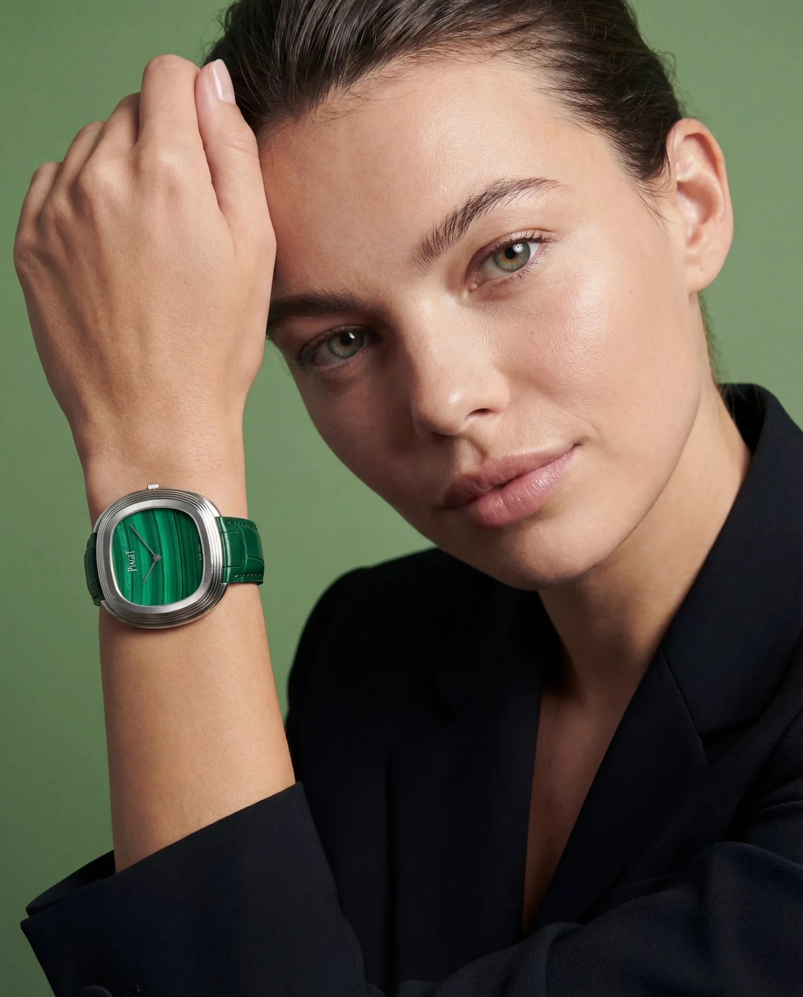 weavy-horlogerie APP PRO V1-2026-01-13 at 21.54.43.jpg