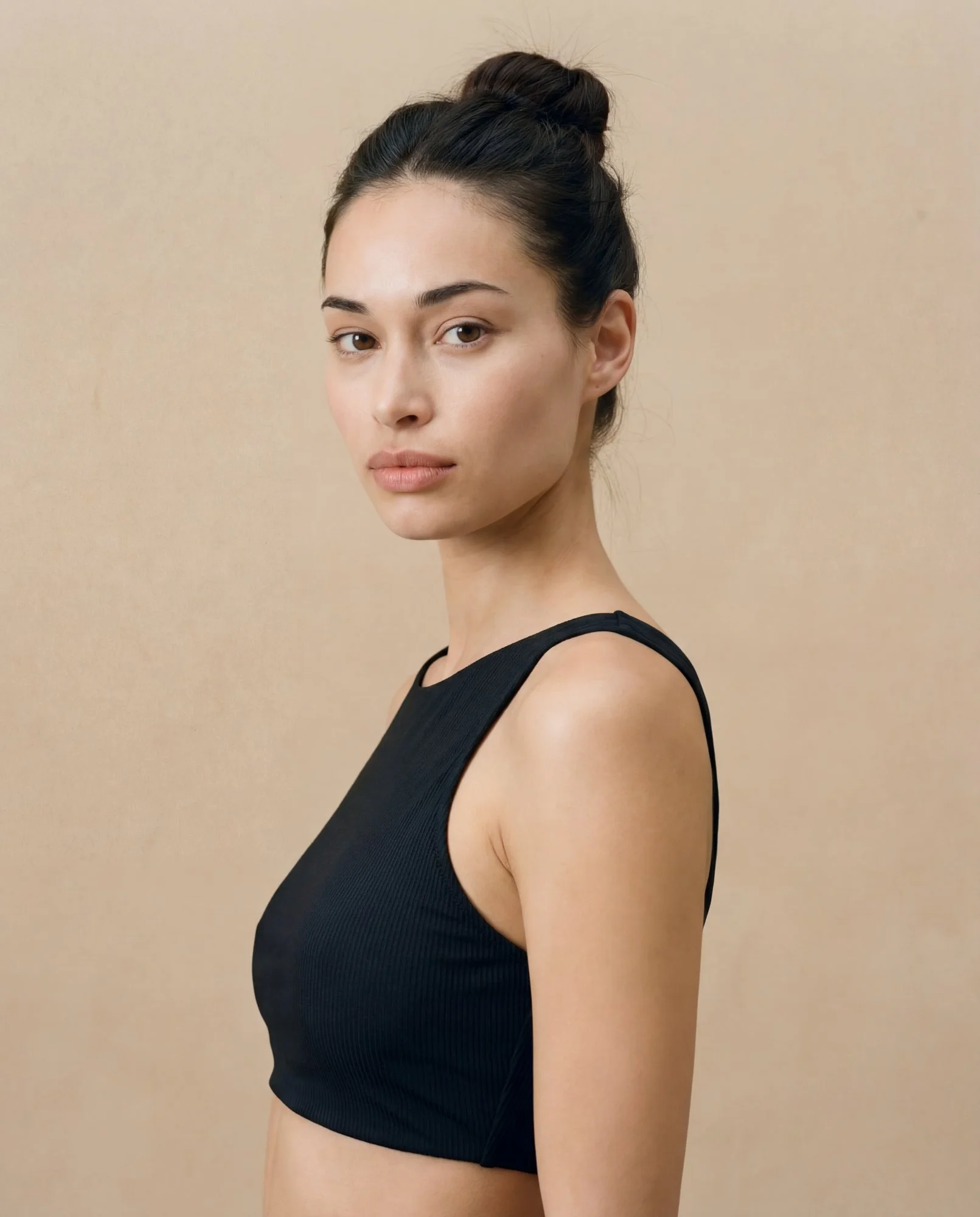 weavy-fashion APP PRO-2026-01-09 at 14.04.47.jpg