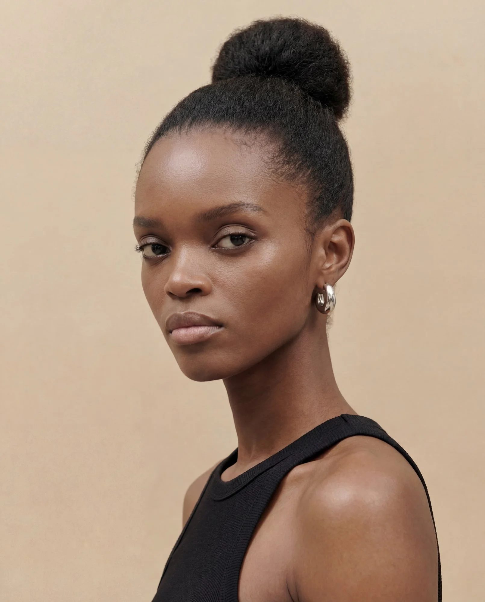 weavy-fashion APP PRO-2026-01-09 at 13.12.18.jpg