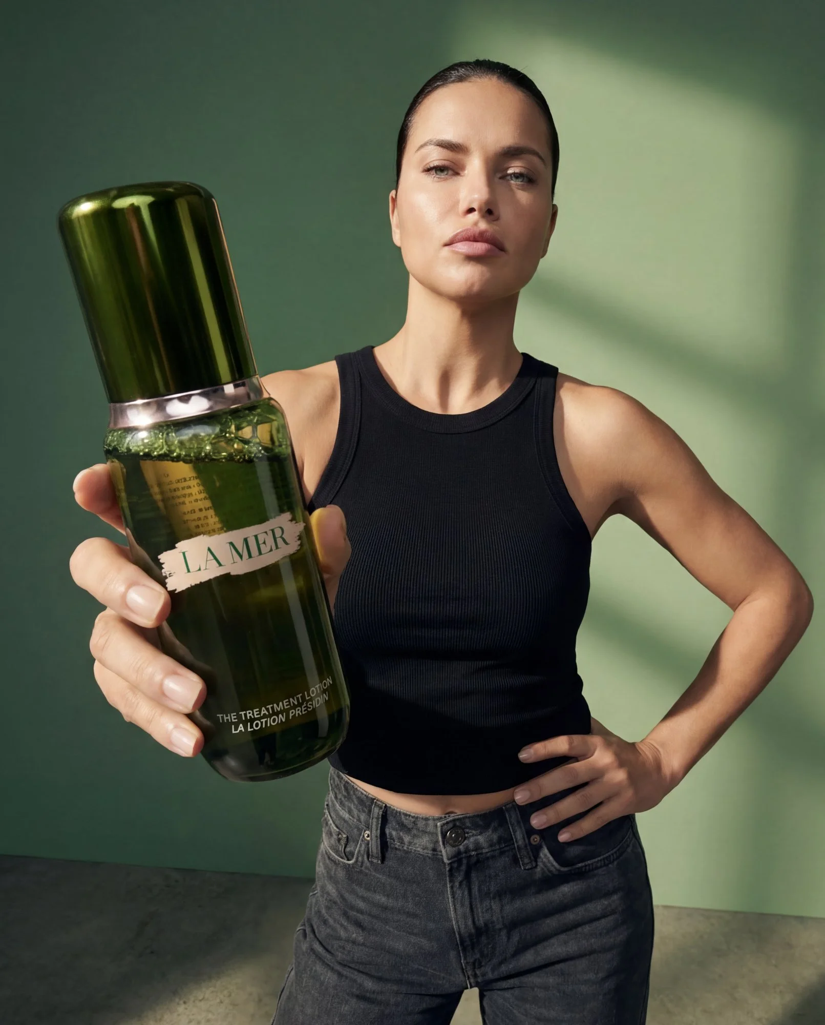 weavy-cosmetic APP PRO-0001.jpg