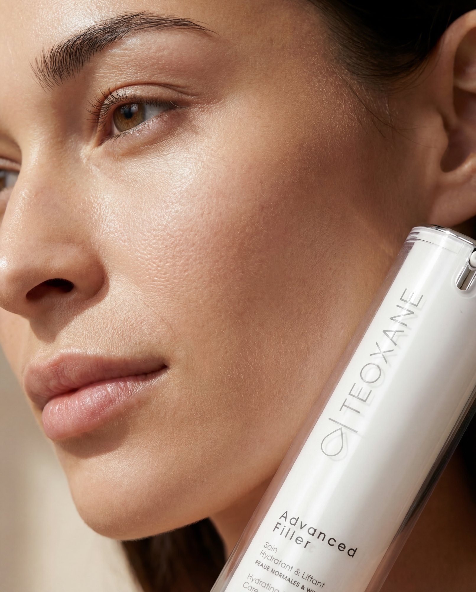 weavy-cosmetic APP PRO-2026-01-09 at 14.54.21.jpg