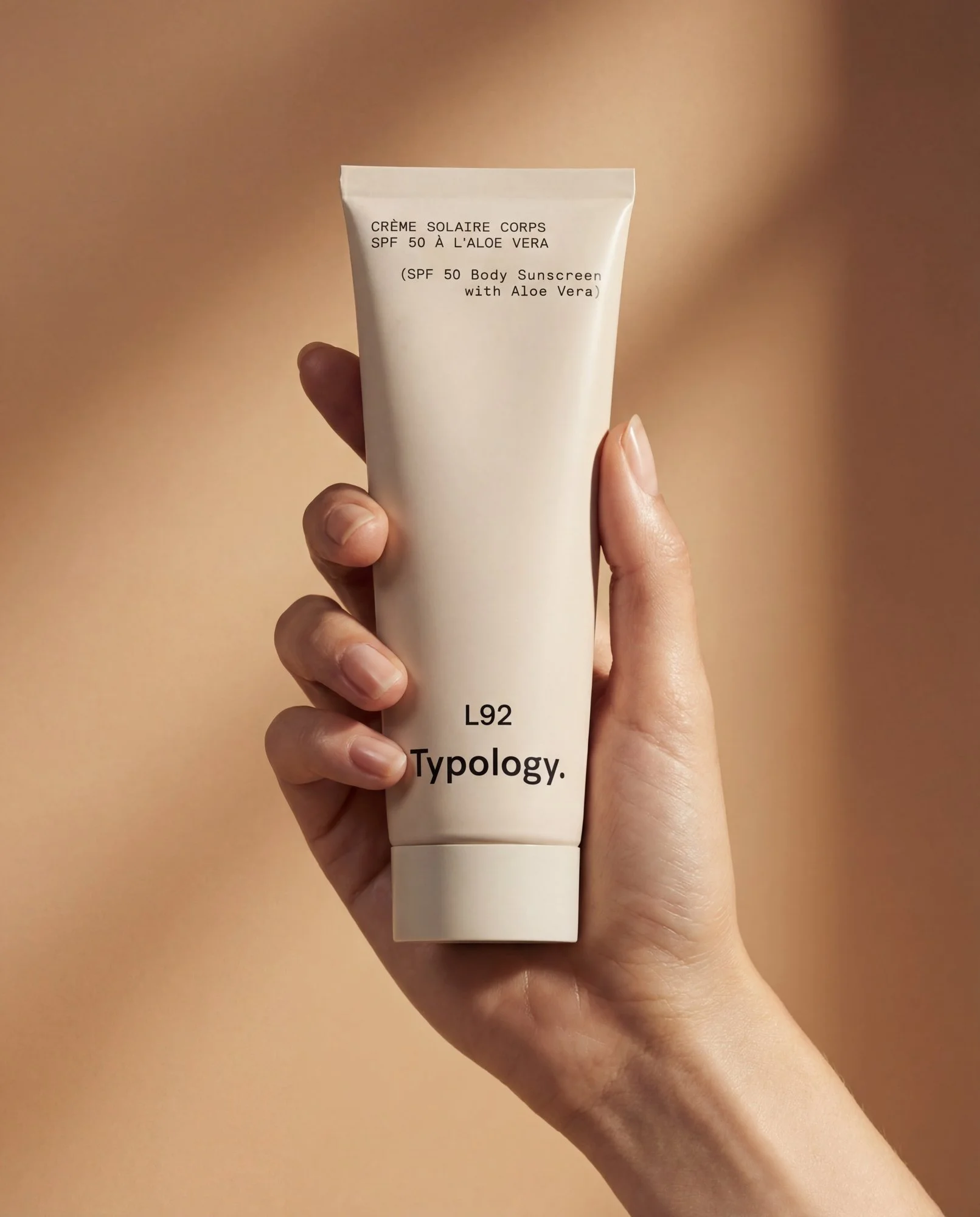 weavy-Gemini 3 (Nano Banana Pro)-2026-01-13 at 10.25.21.jpg