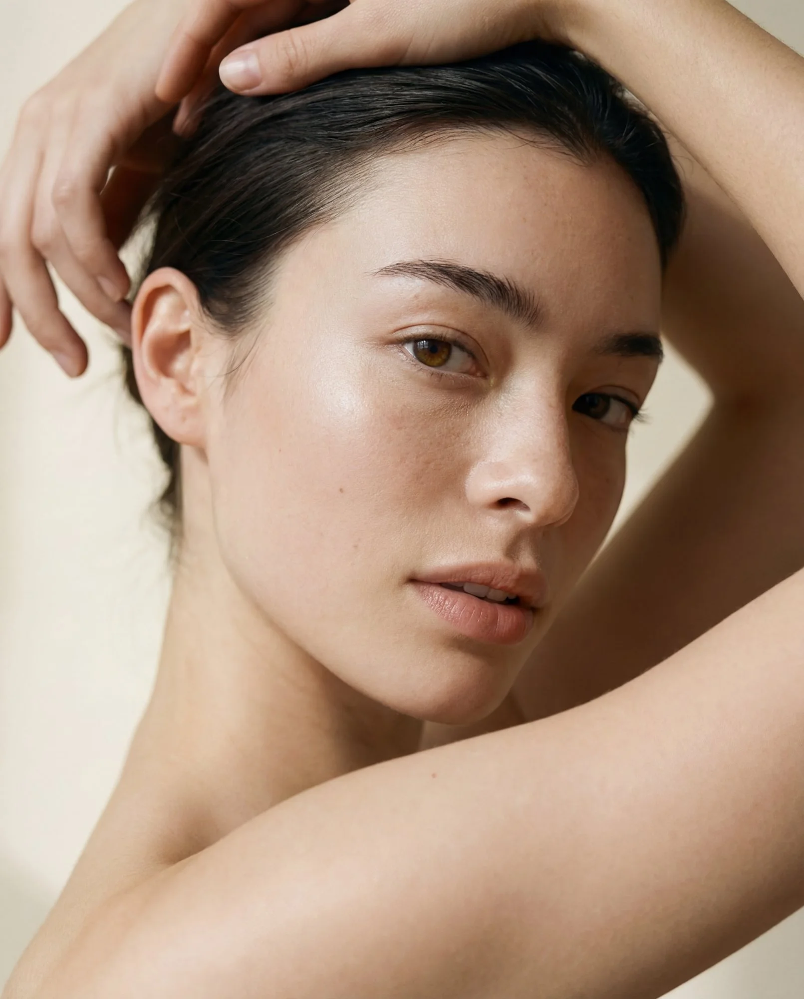 weavy-beauty APP PRO-0004.jpg