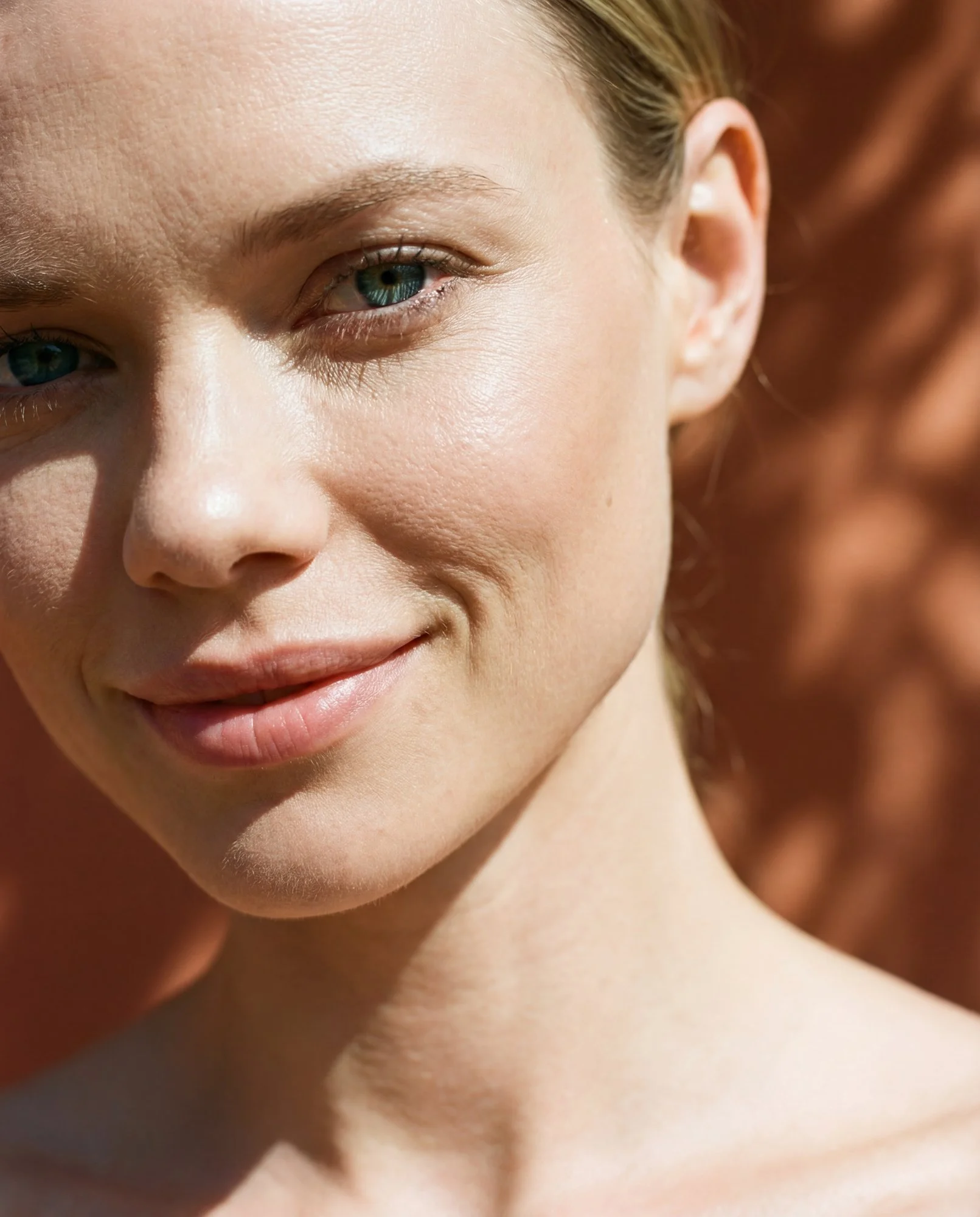 weavy-beauty APP PRO-2026-01-08 at 12.36.08.jpg