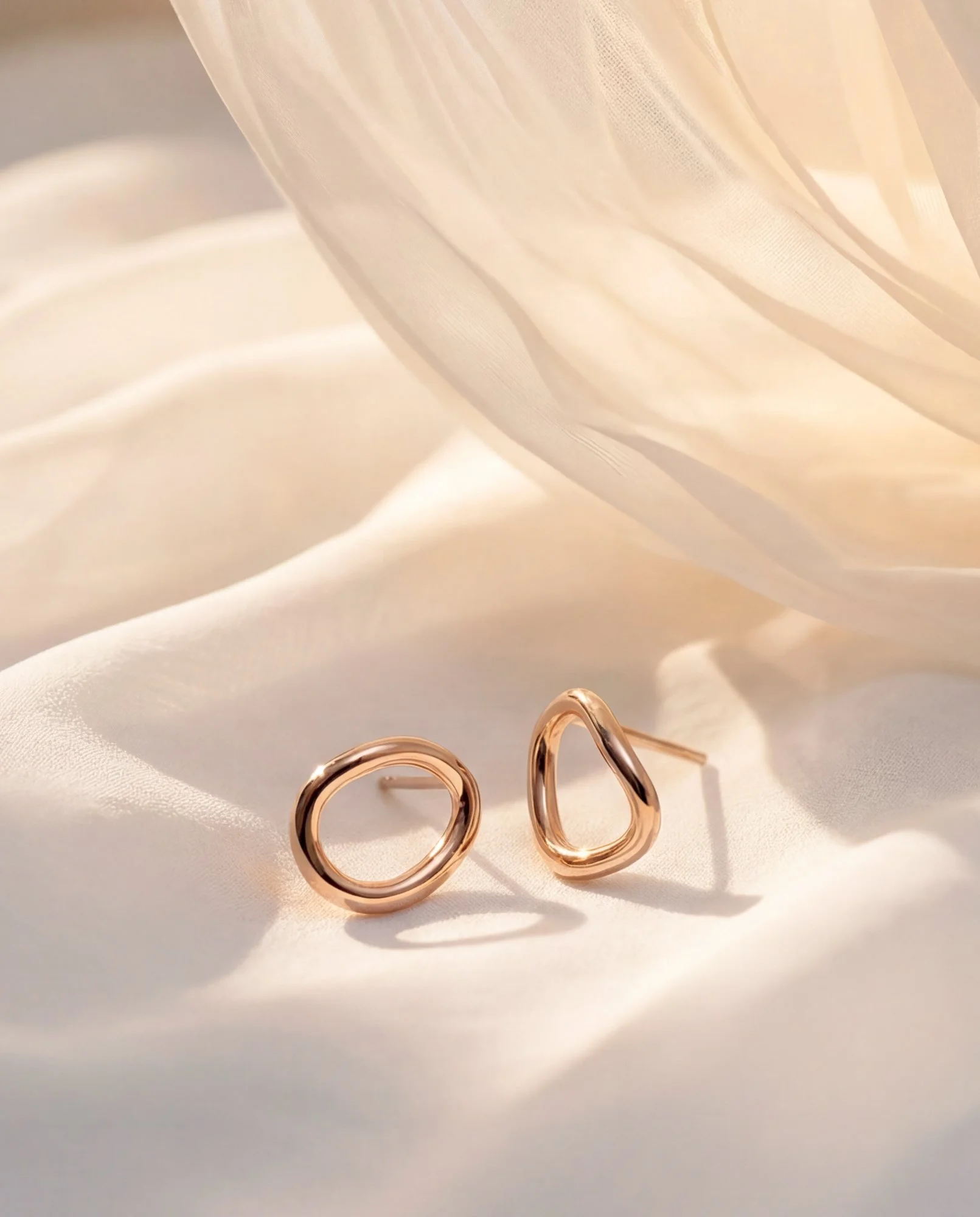 weavy-Nano Banana Pro-2026-01-16 at 11.36.05.jpg