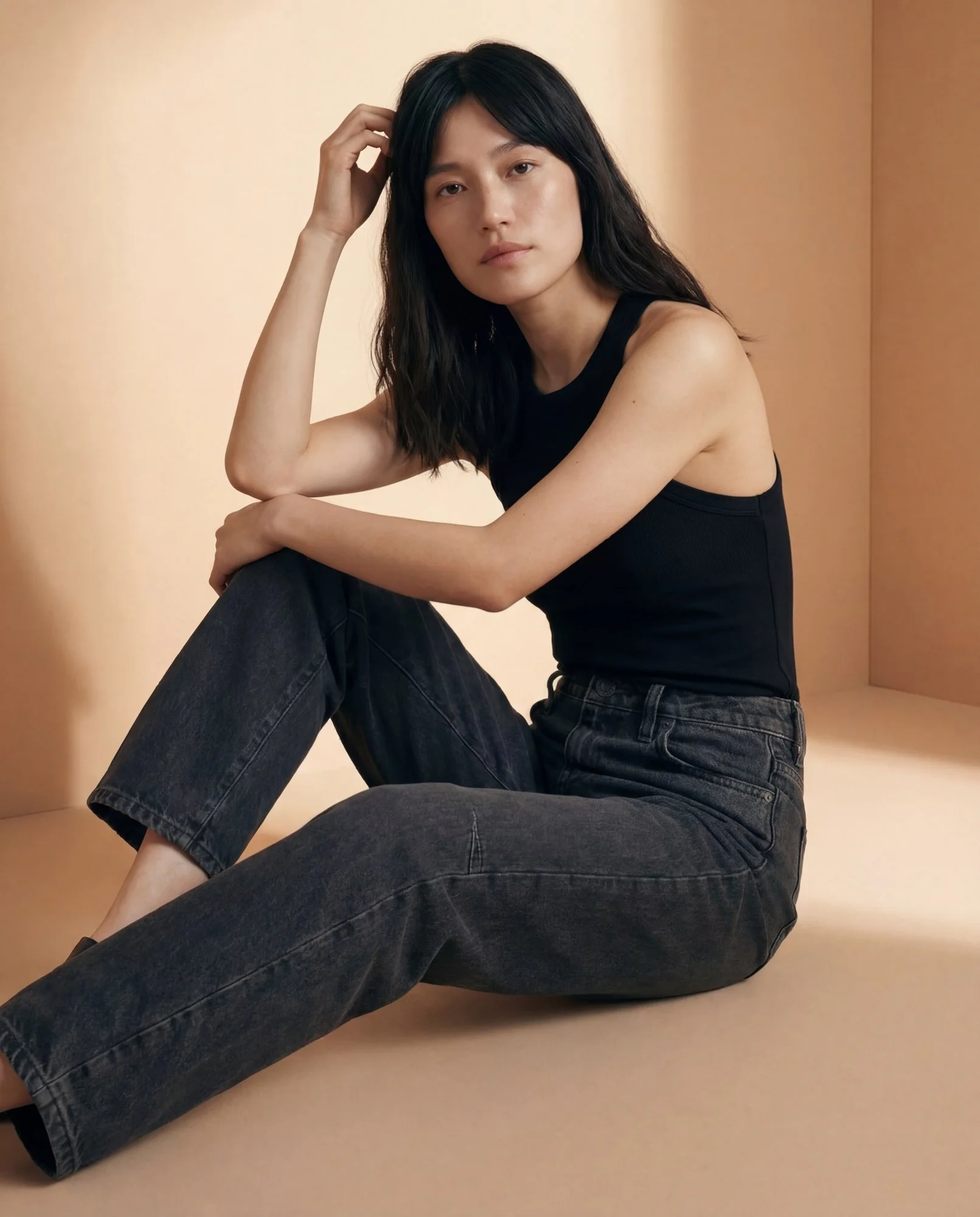 weavy-fashion APP PRO-0008.jpg