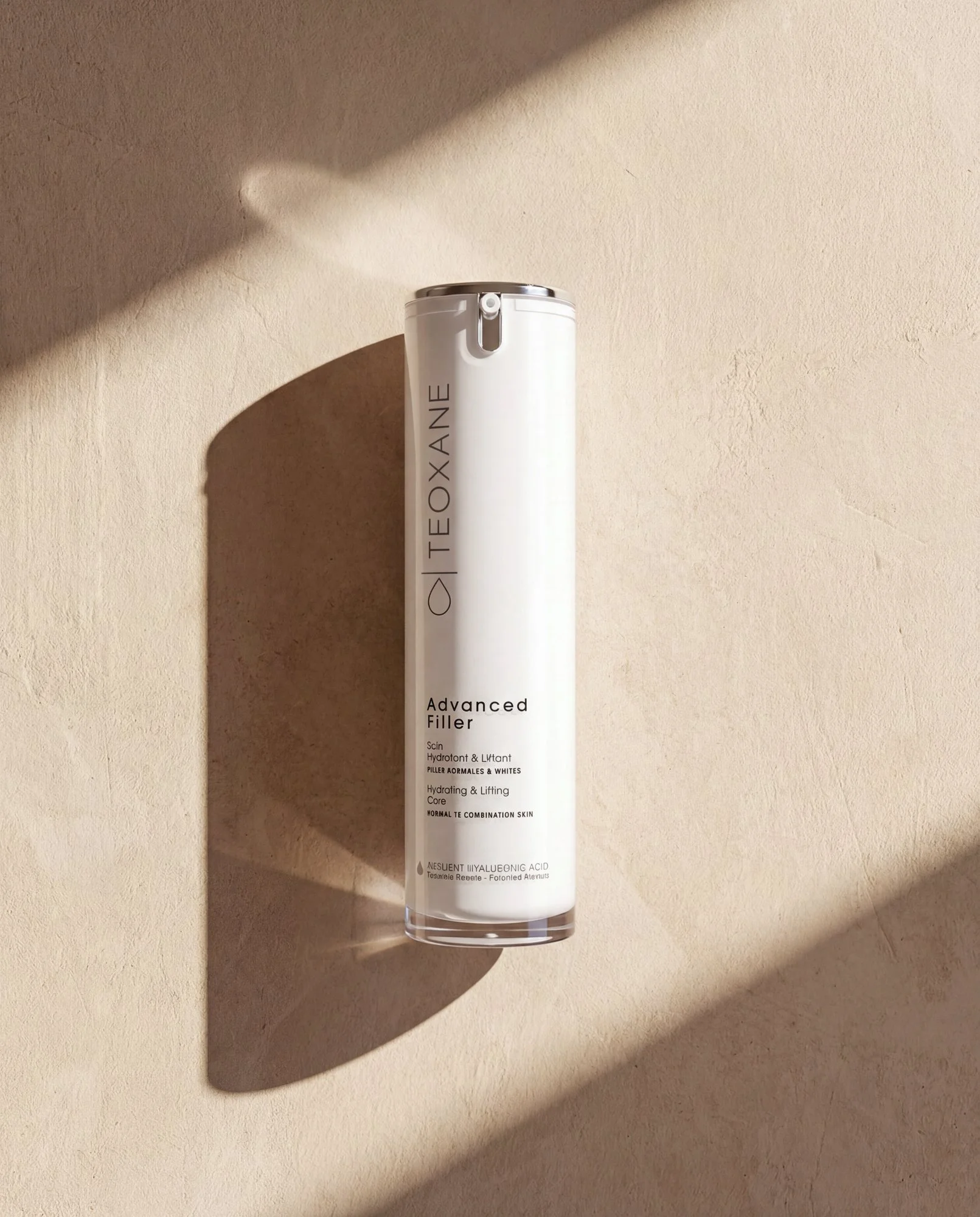 weavy-PACKSHOT COSMETIC APP PRO-2026-01-09 at 15.15.45.jpg