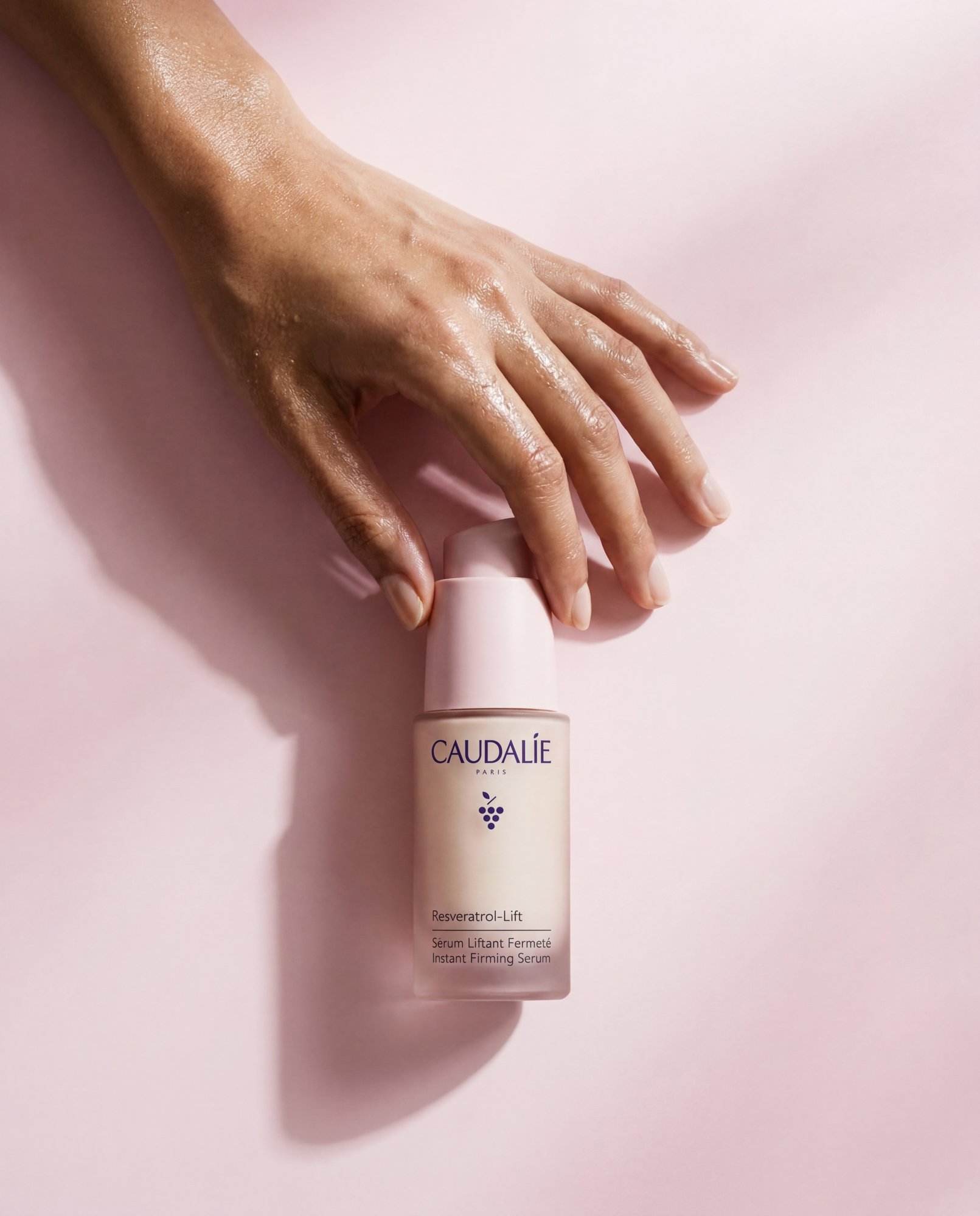 weavy-cosmetic APP PRO V3-0034.jpg