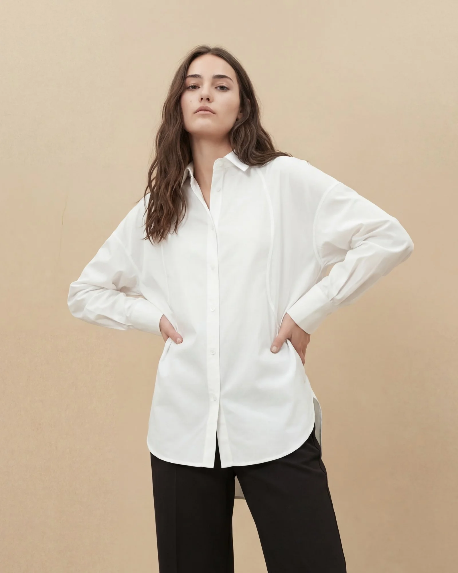 weavy-fashion APP PRO-0008.jpg