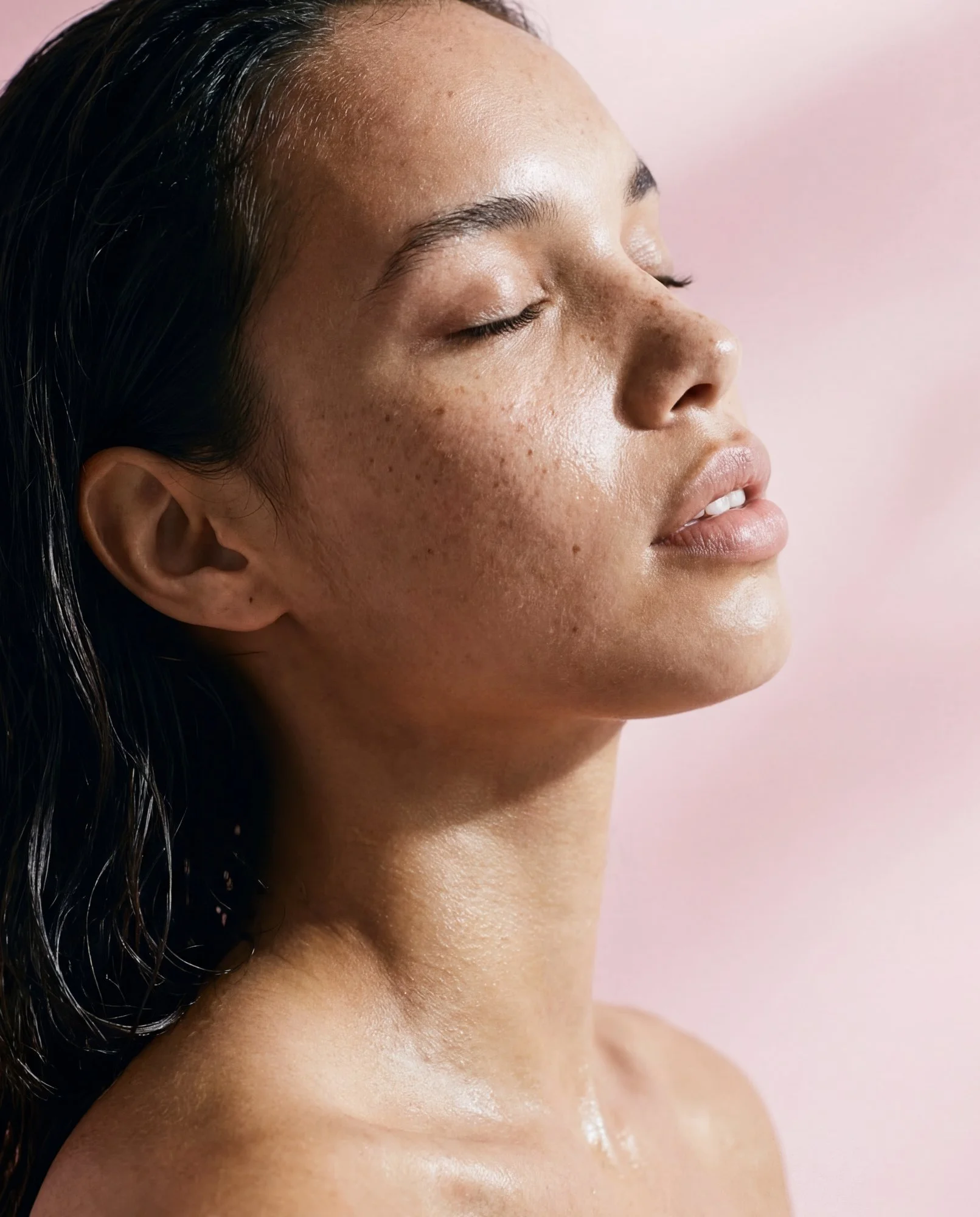 weavy-cosmetic APP PRO V3-0023.jpg